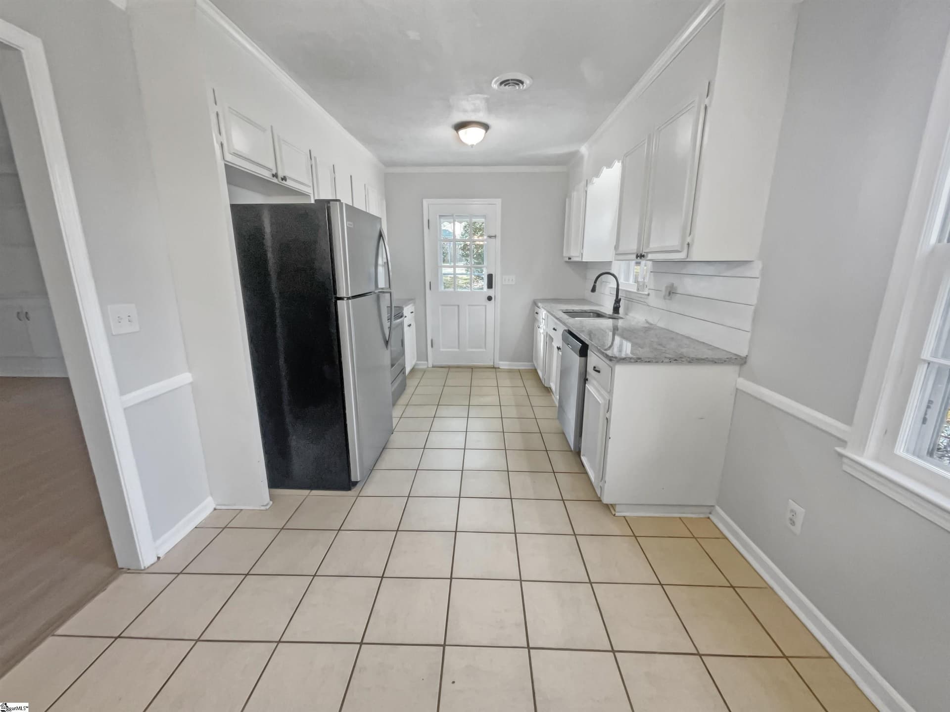 Property image 5 at 119 Coalmont Court, Simpsonville, SC 29681