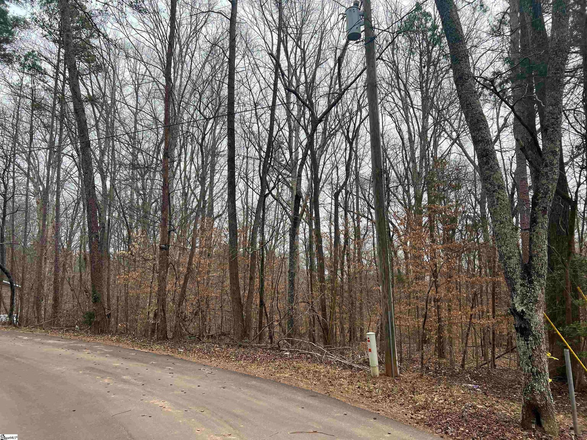 Property image 4 at 0 Aragon Street, Piedmont, SC 29673