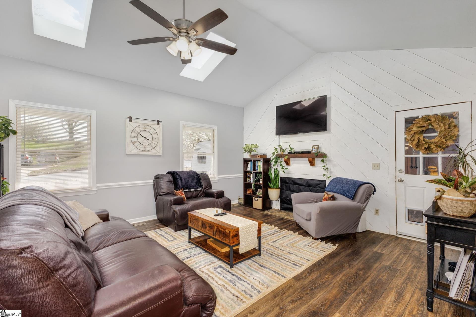 Property image 3 at 101 Mountain Chase Drive, Taylors, SC 29684