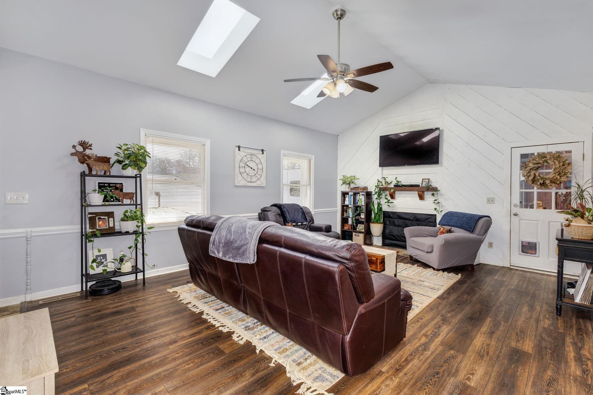 Property image 4 at 101 Mountain Chase Drive, Taylors, SC 29684