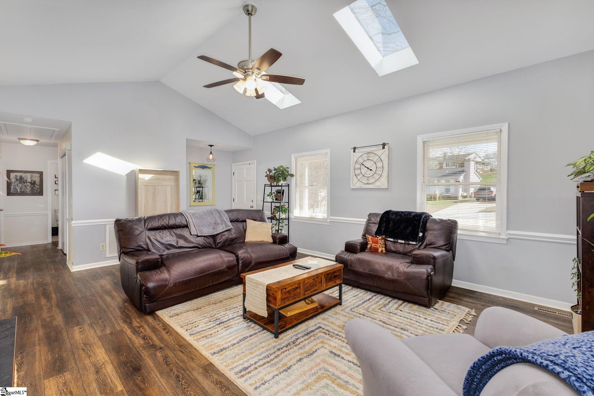 Property image 5 at 101 Mountain Chase Drive, Taylors, SC 29684