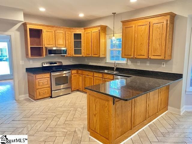 Property image 5 at 1 Bartles Court, Simpsonville, SC 29681