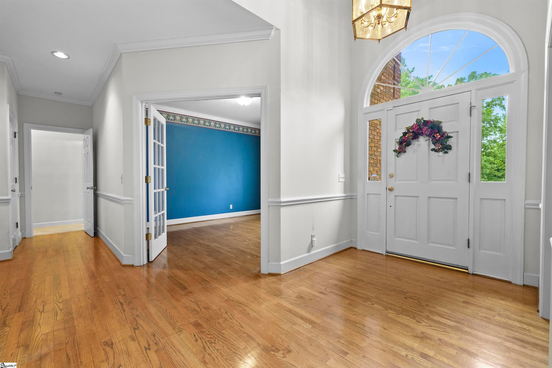 Property image 3 at 110 Terra Woods Lane, Greenville, SC 29615