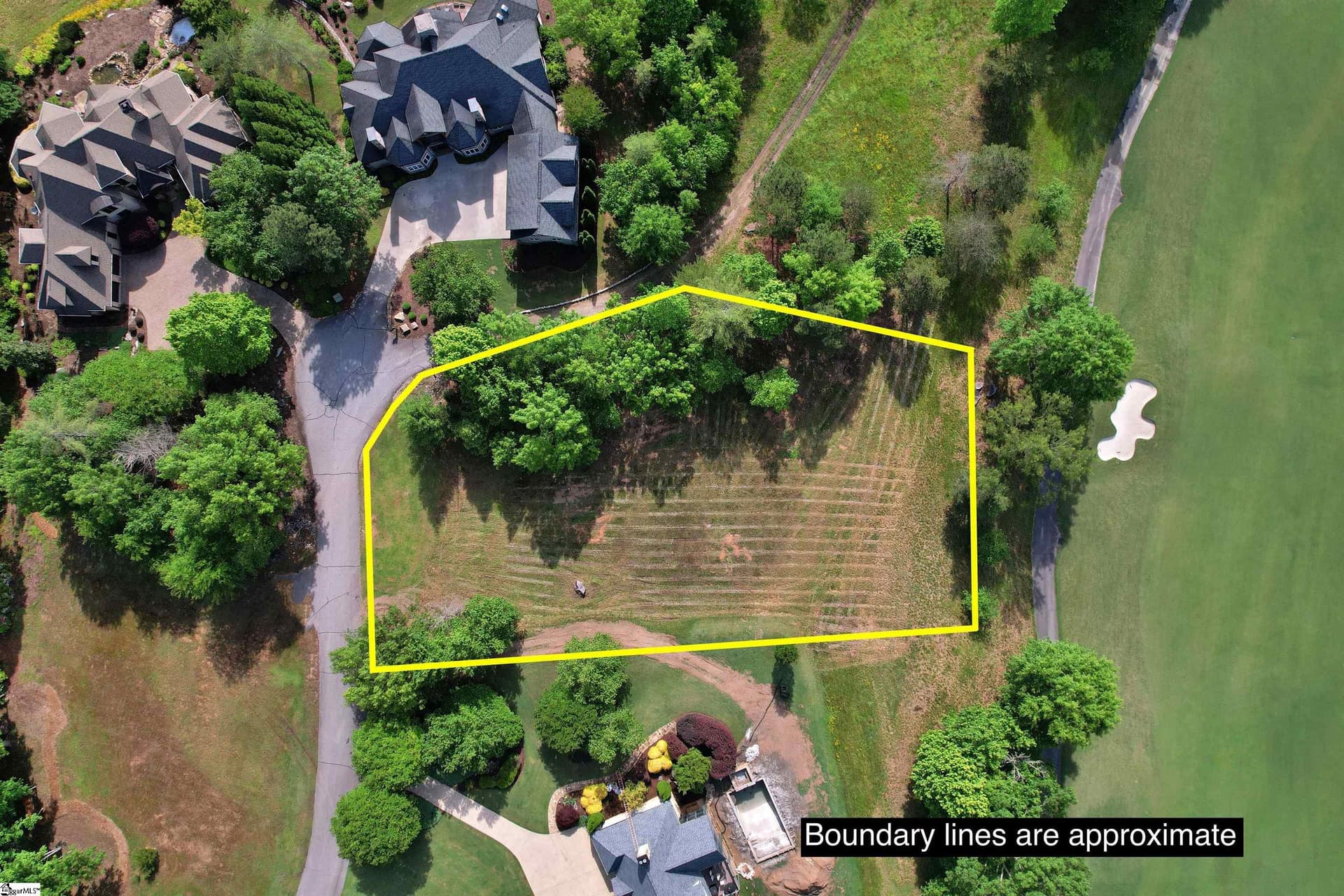 242 Long Cove Court