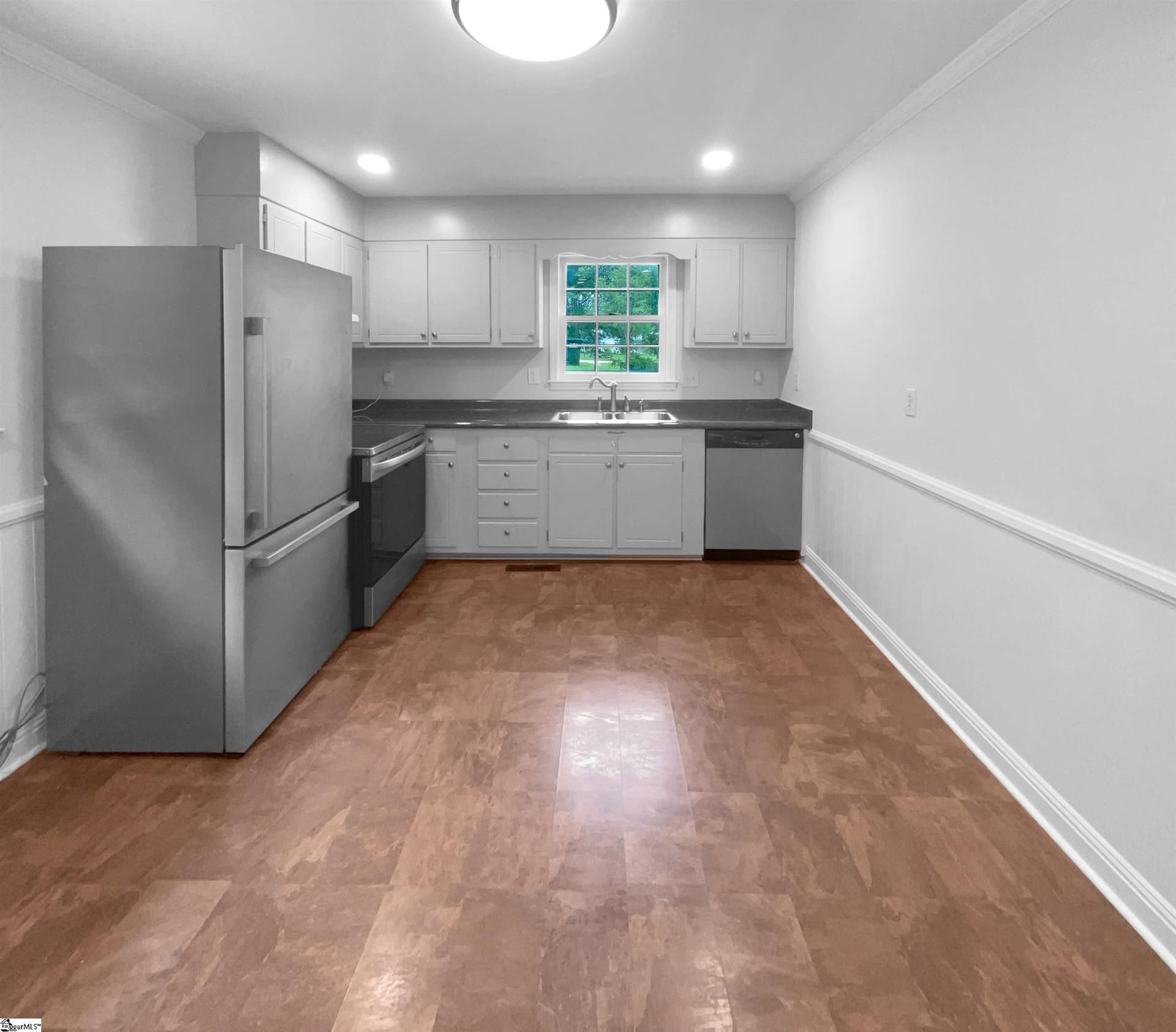 Property image 2 at 101 Abbotsford Drive, Simpsonville, SC 29681