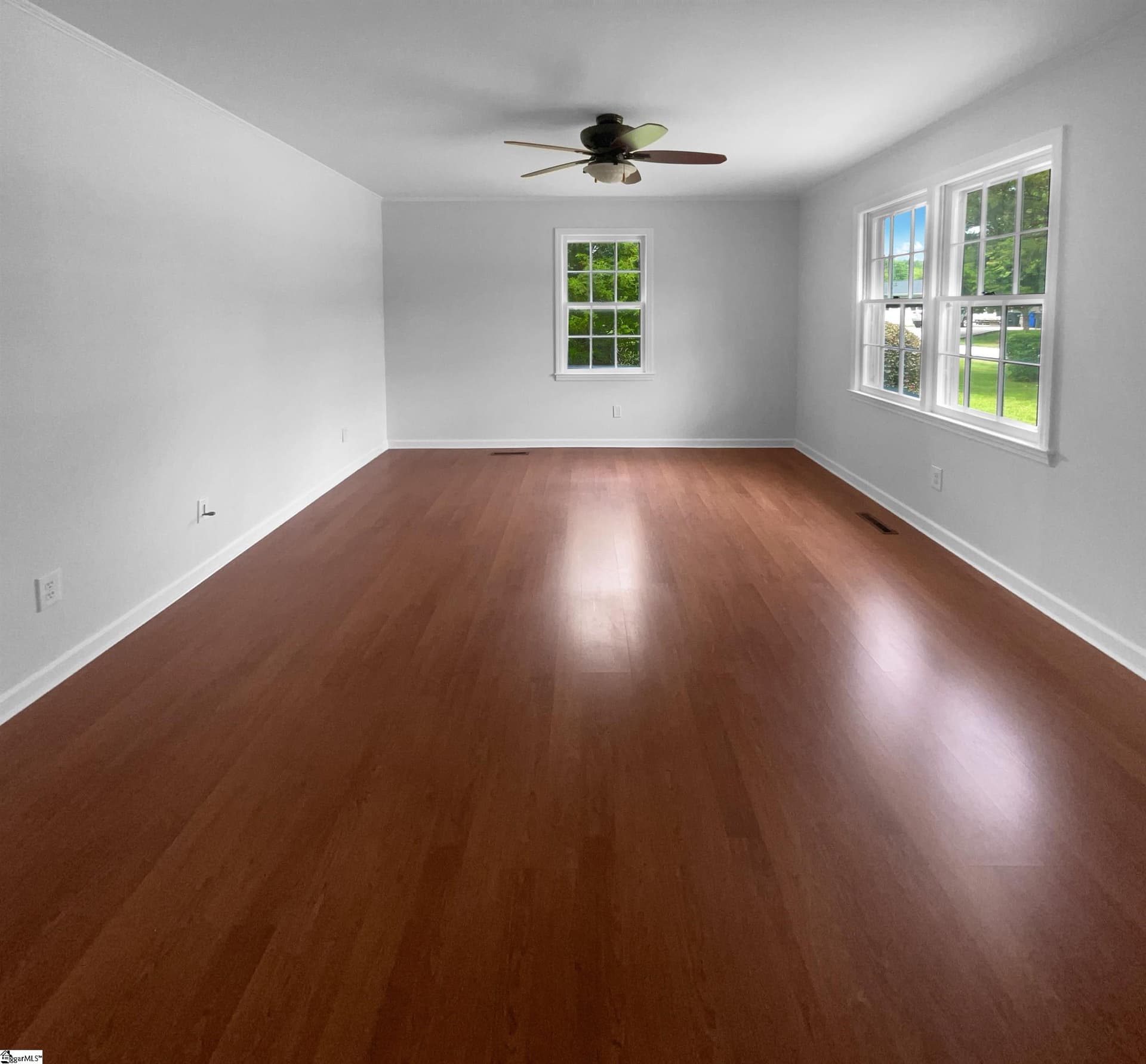 Property image 4 at 101 Abbotsford Drive, Simpsonville, SC 29681