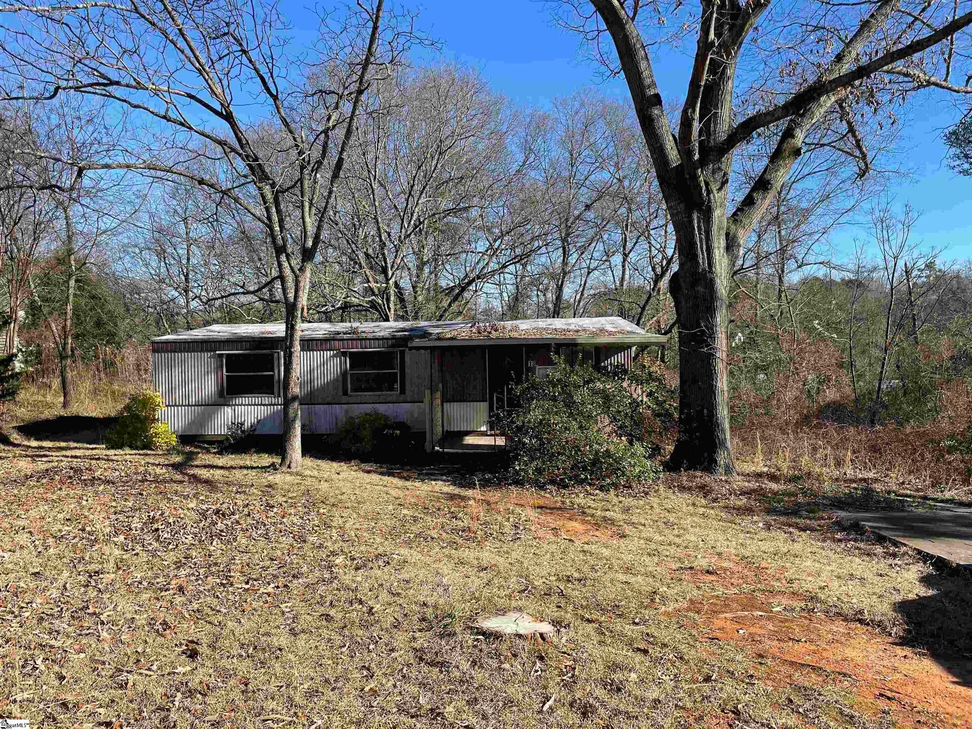 Property image 2 at 13 Nolin Drive, Greenville, SC 29611