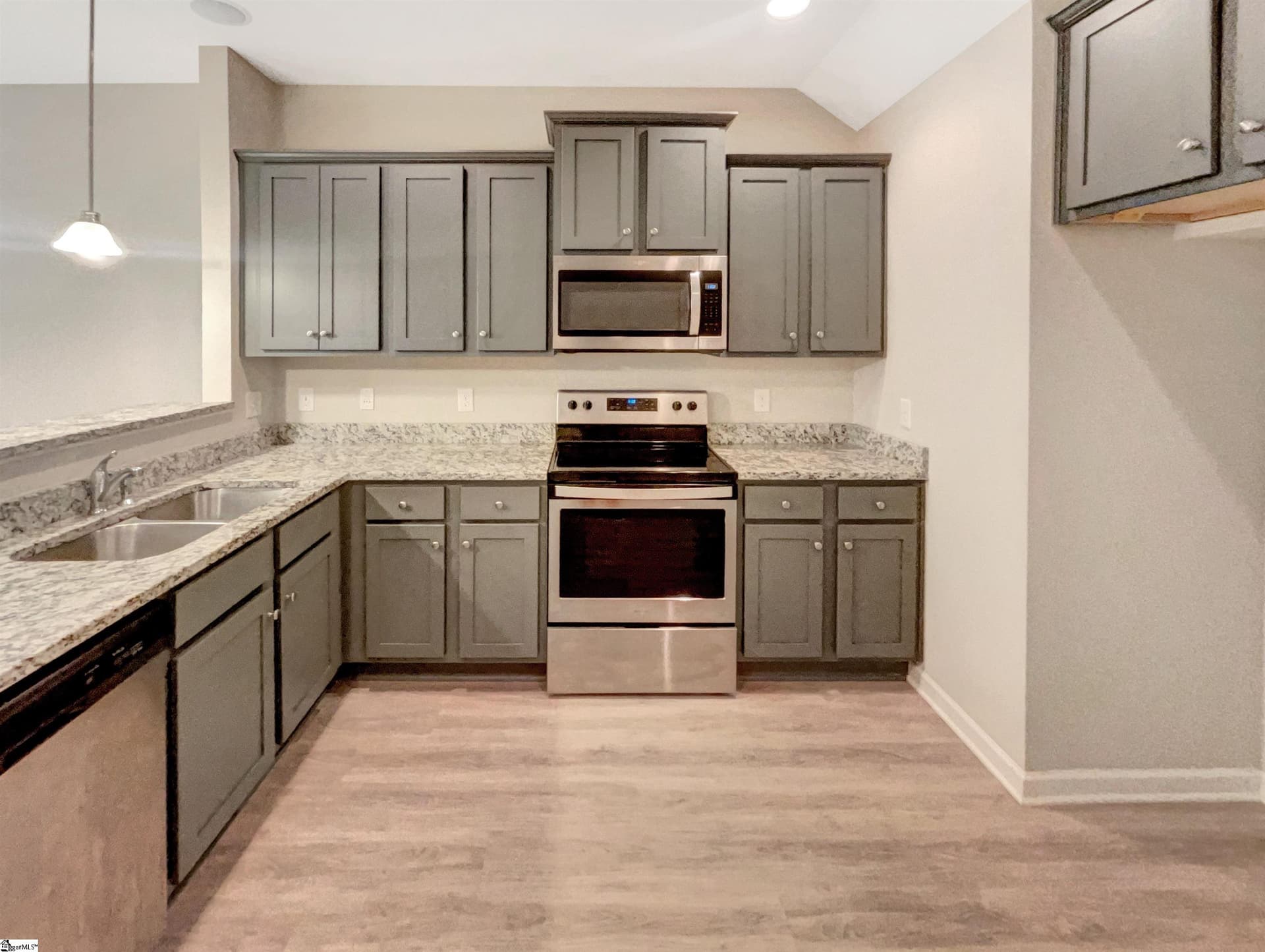 Property image 4 at 206 Fern Hollow Way, Mauldin, SC 29662