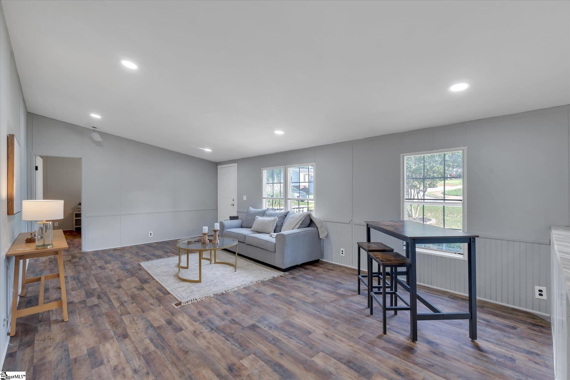 Property image 4 at 51 Raisinwood Drive, Simpsonville, SC 29681-4071