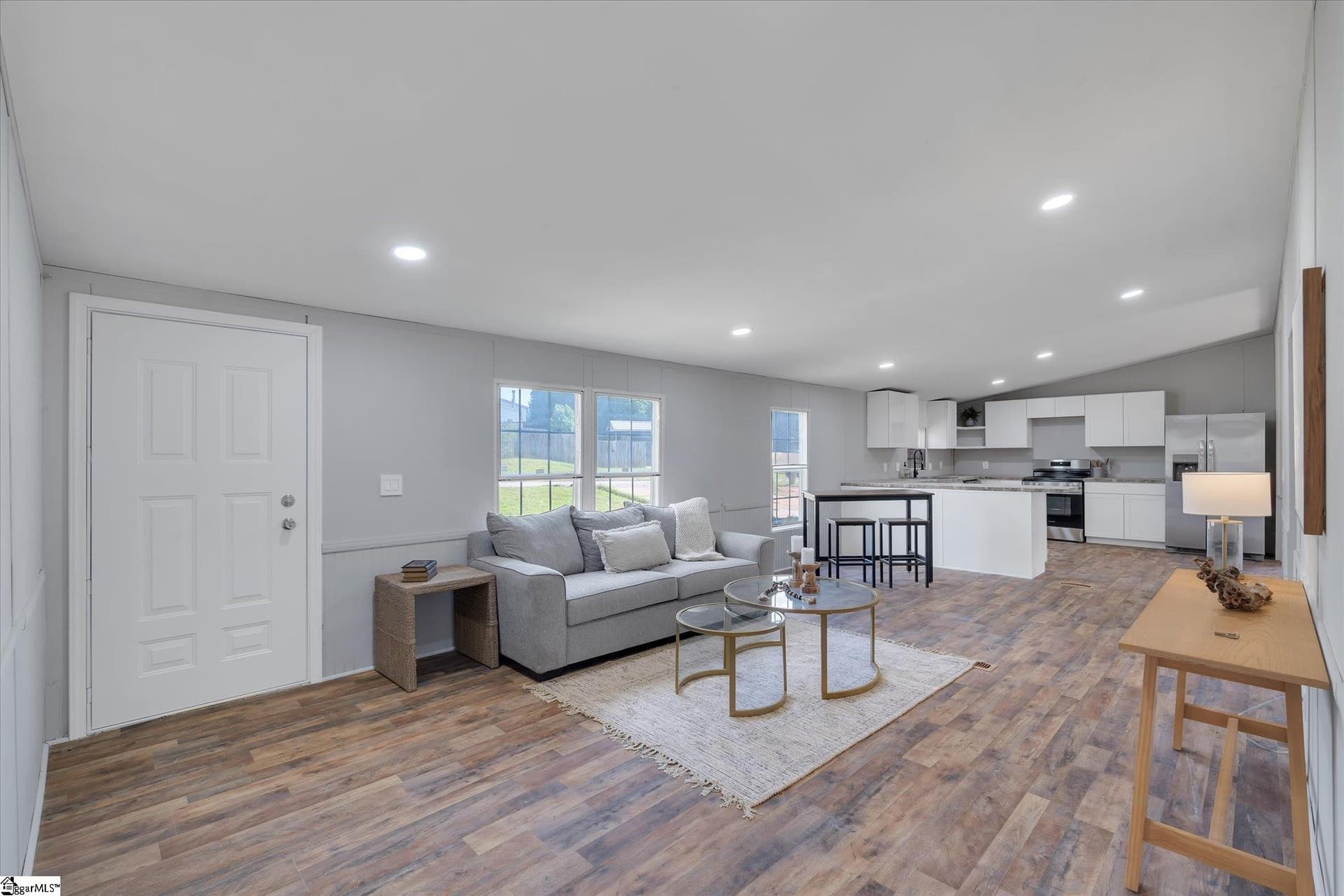 Property image 5 at 51 Raisinwood Drive, Simpsonville, SC 29681-4071