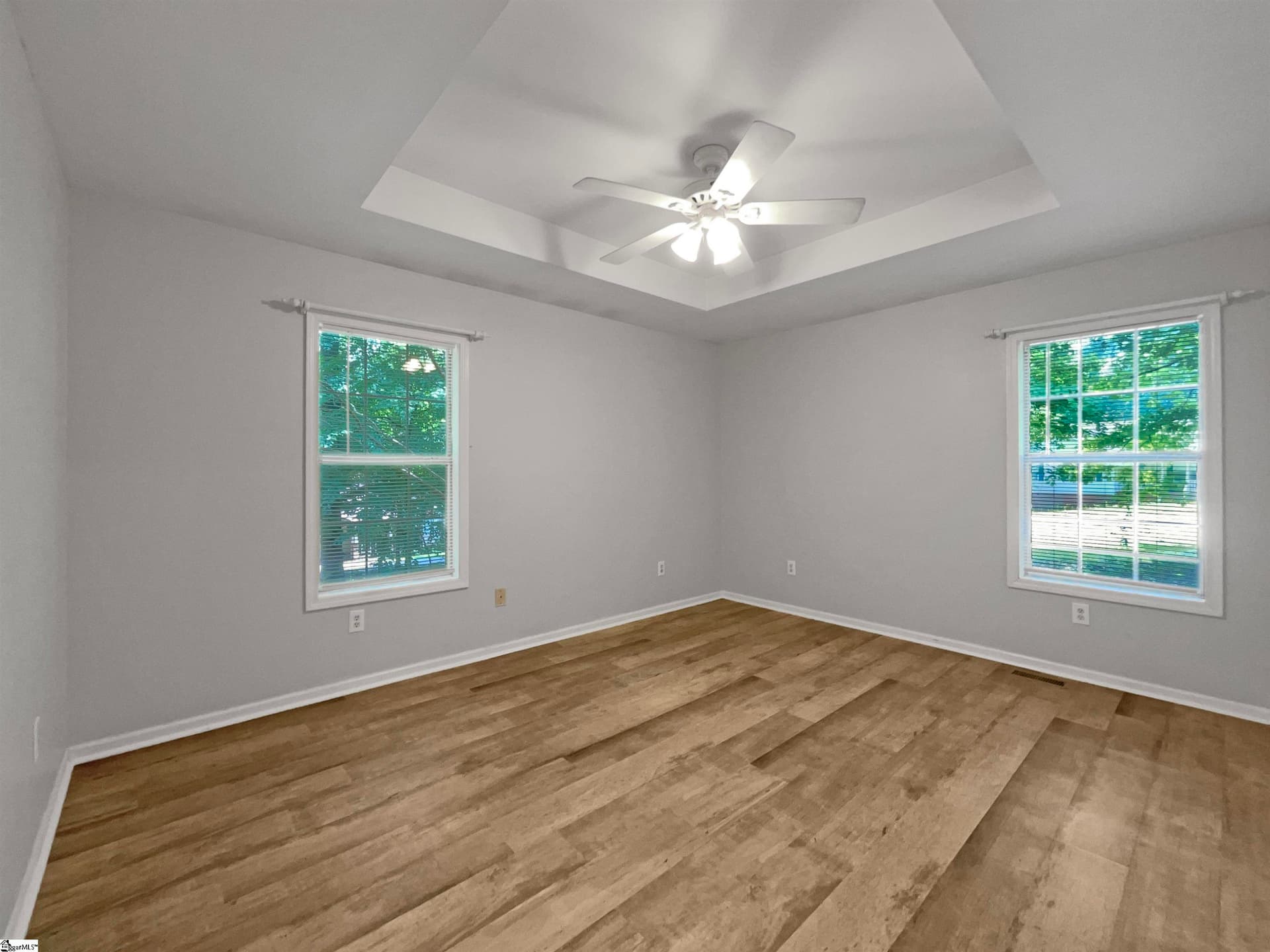 Property image 3 at 102 Logan Lane, Easley, SC 29640
