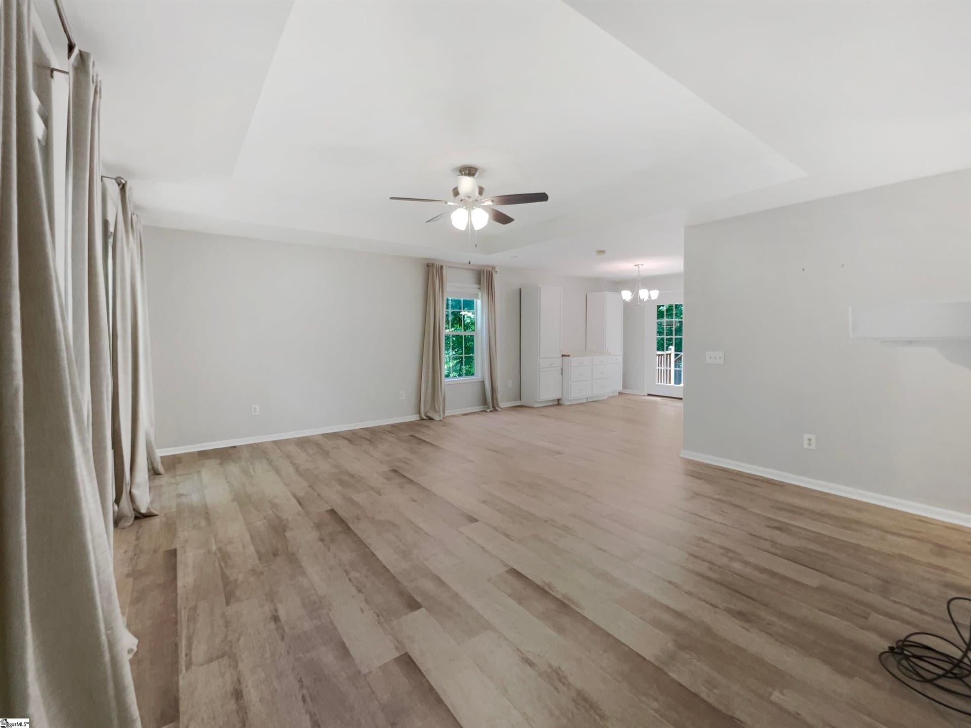 Property image 4 at 102 Logan Lane, Easley, SC 29640