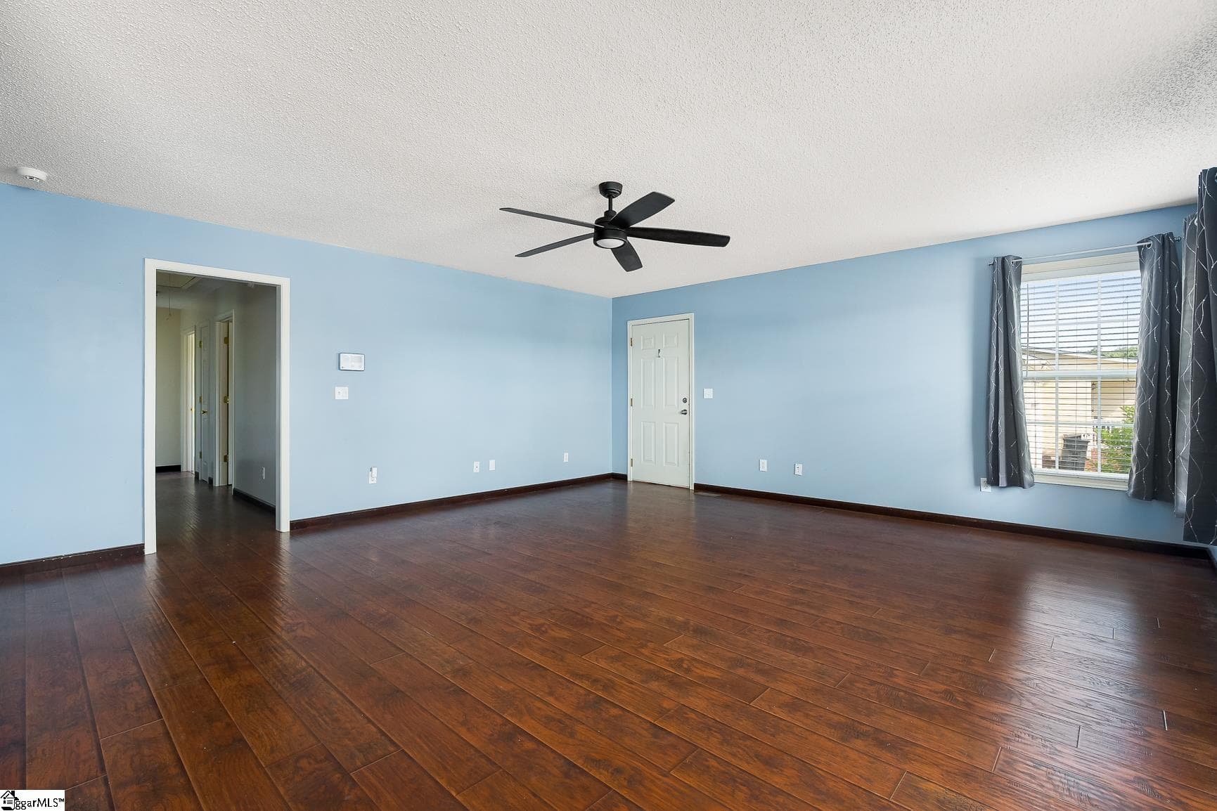 Property image 5 at 3 Ladder Court, Fountain Inn, SC 29644