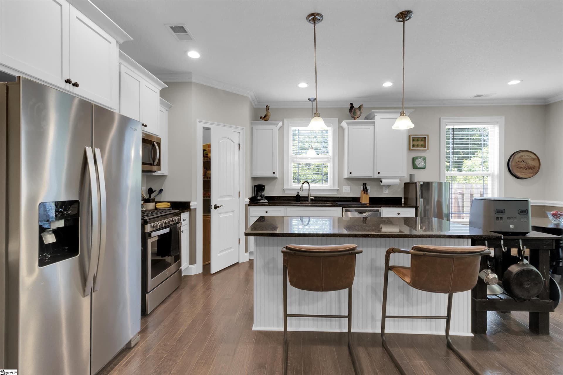 Property image 2 at 405 S Ackworth Lane, Spartanburg, SC 29301