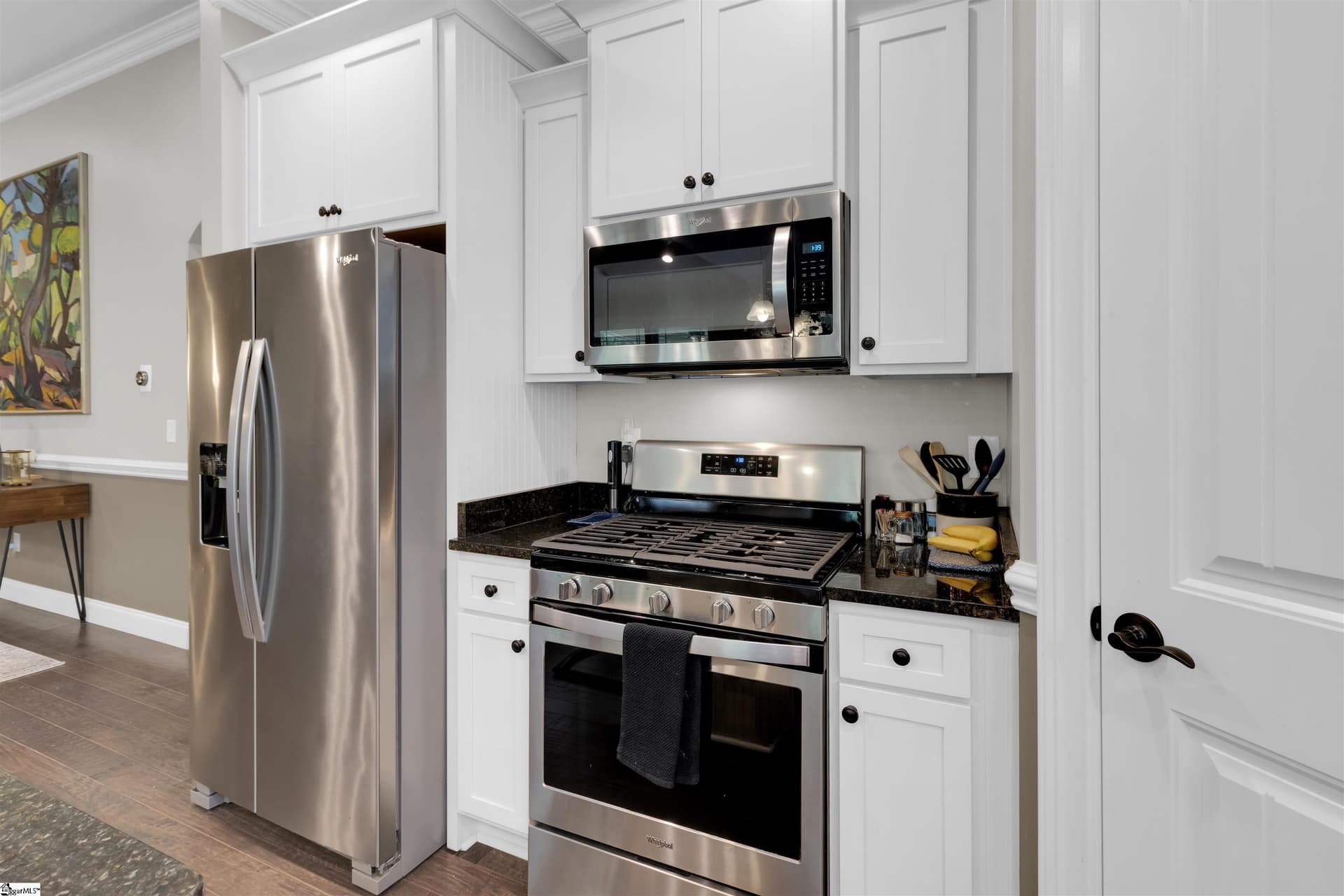 Property image 4 at 405 S Ackworth Lane, Spartanburg, SC 29301
