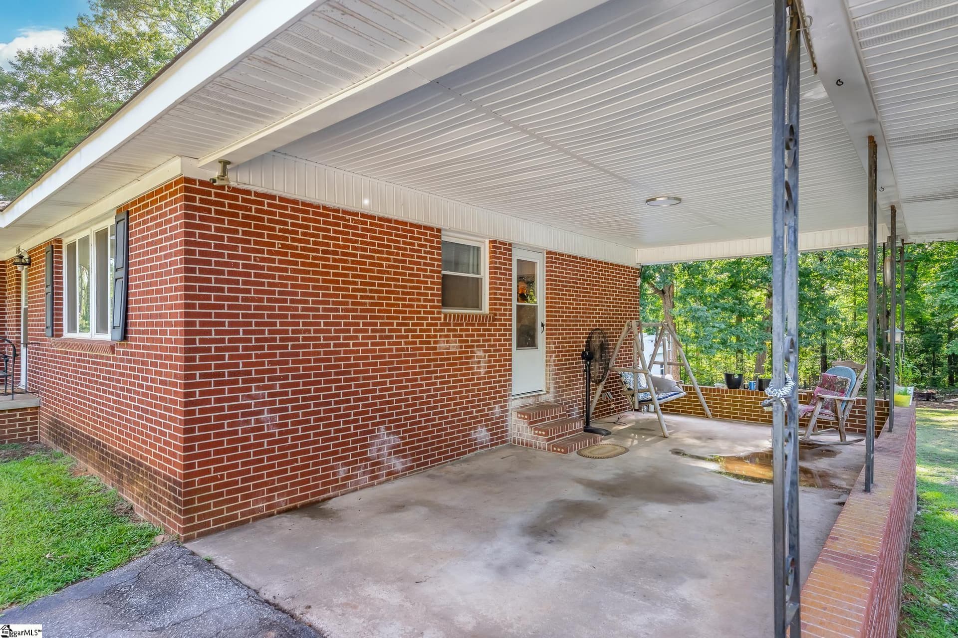 Property image 3 at 605 River Road, Piedmont, SC 29673