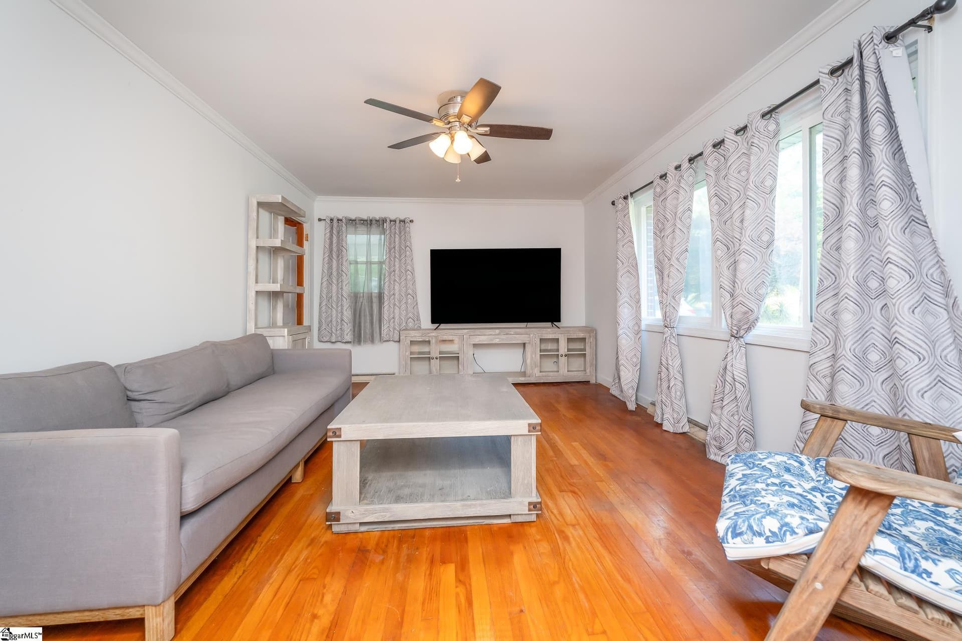 Property image 4 at 605 River Road, Piedmont, SC 29673
