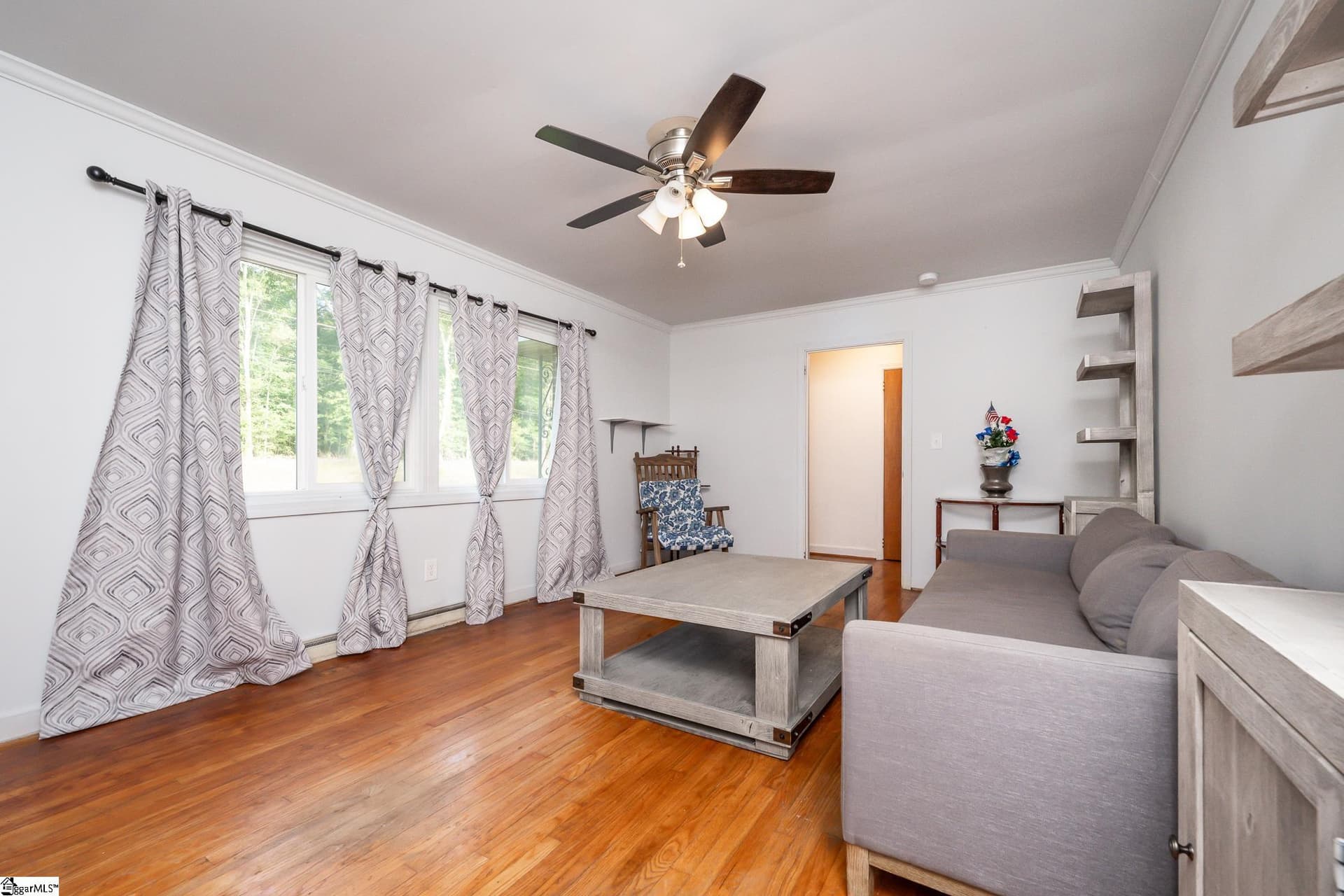 Property image 5 at 605 River Road, Piedmont, SC 29673