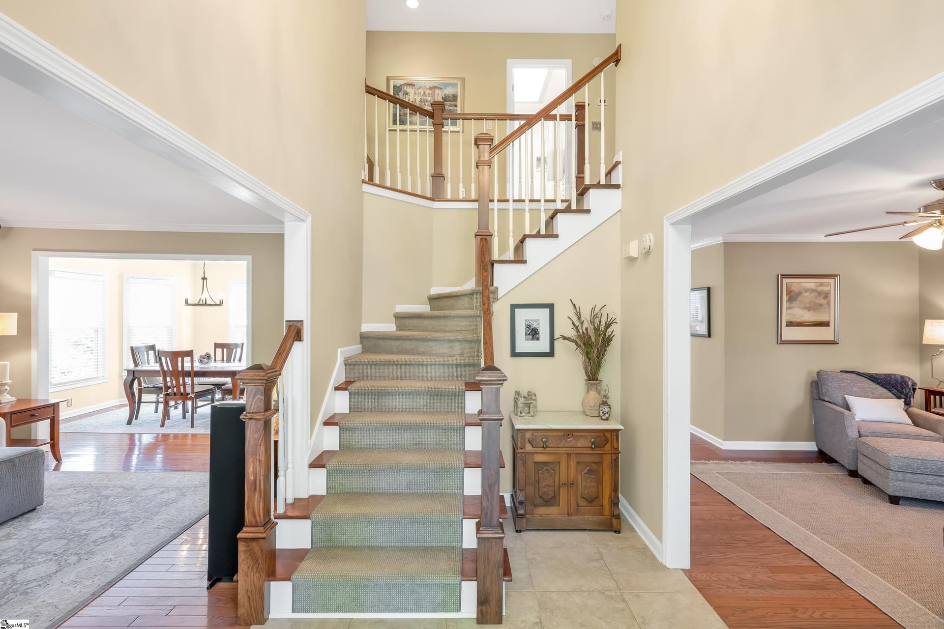 Property image 3 at 3 Spyglass Court, Greenville, SC 29609