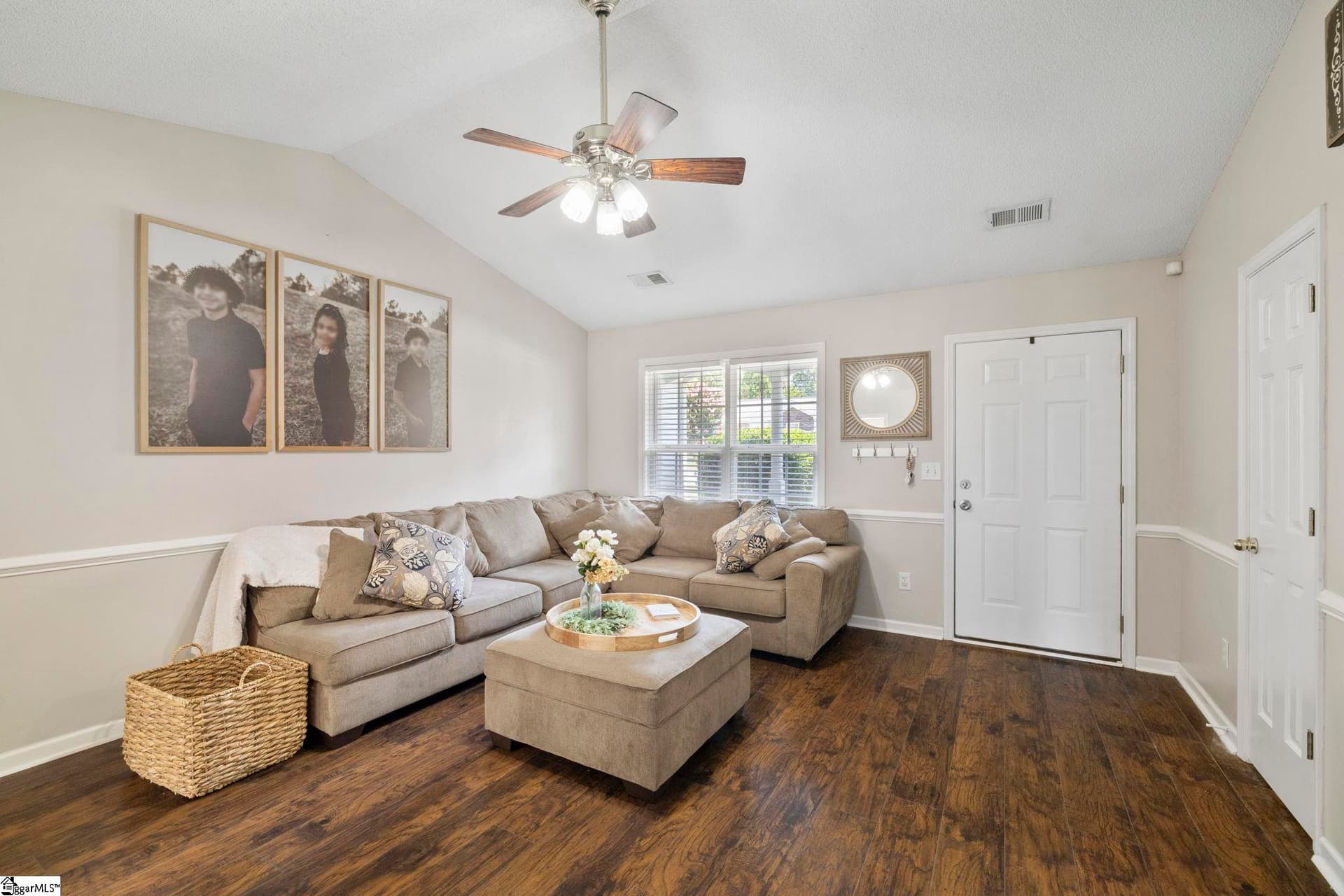 Property image 5 at 102 Heber Trail, Fountain Inn, SC 29644