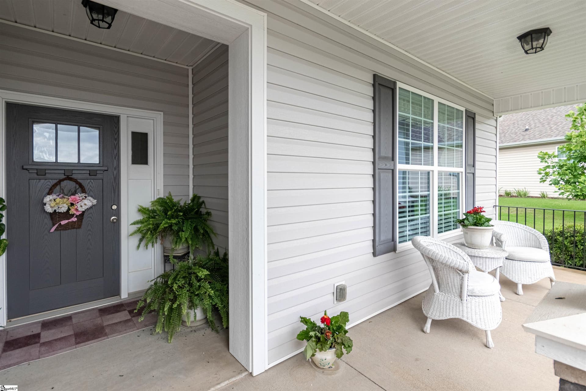 Property image 2 at 464 BRENDA Way, Lyman, SC 29365