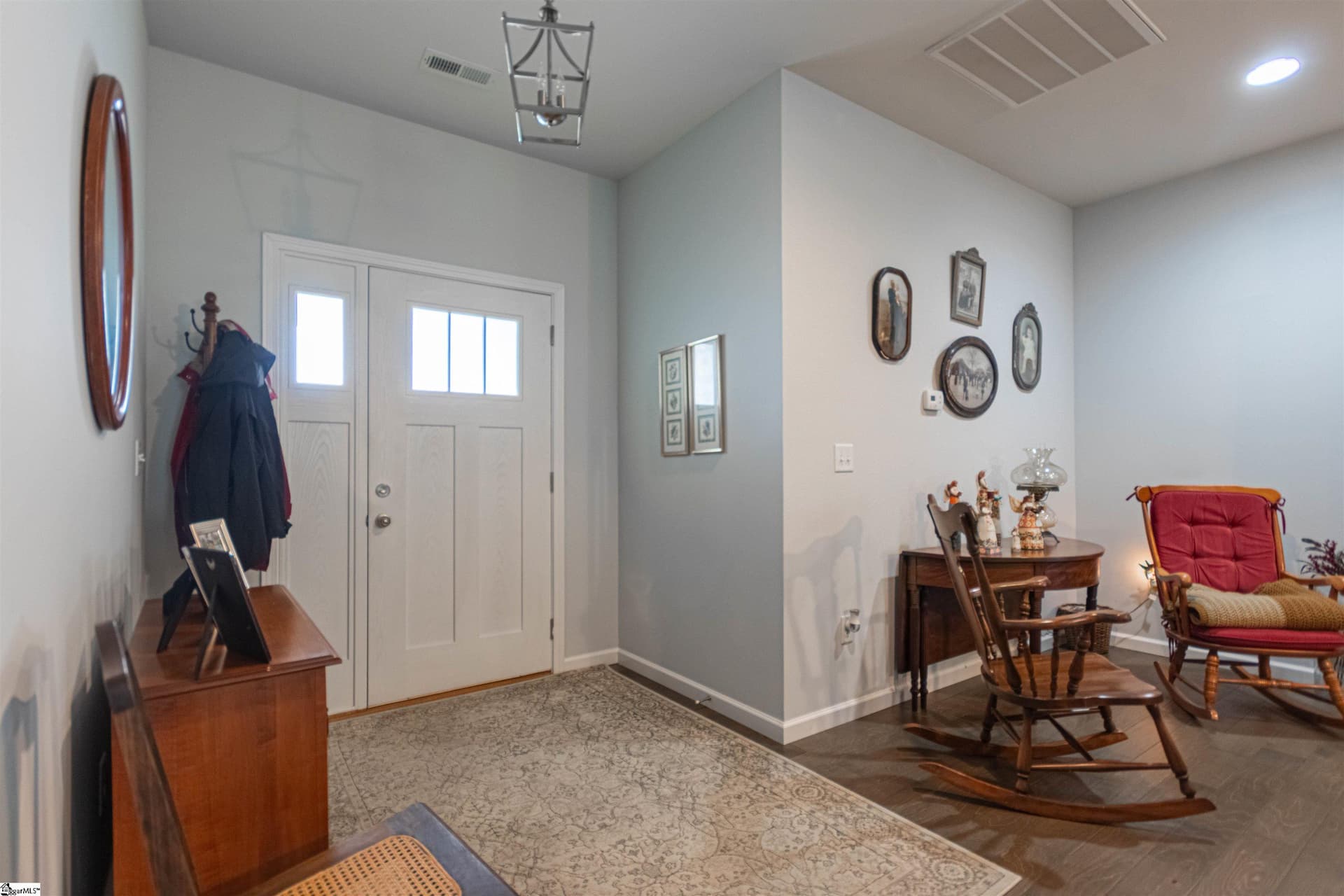 Property image 3 at 464 BRENDA Way, Lyman, SC 29365