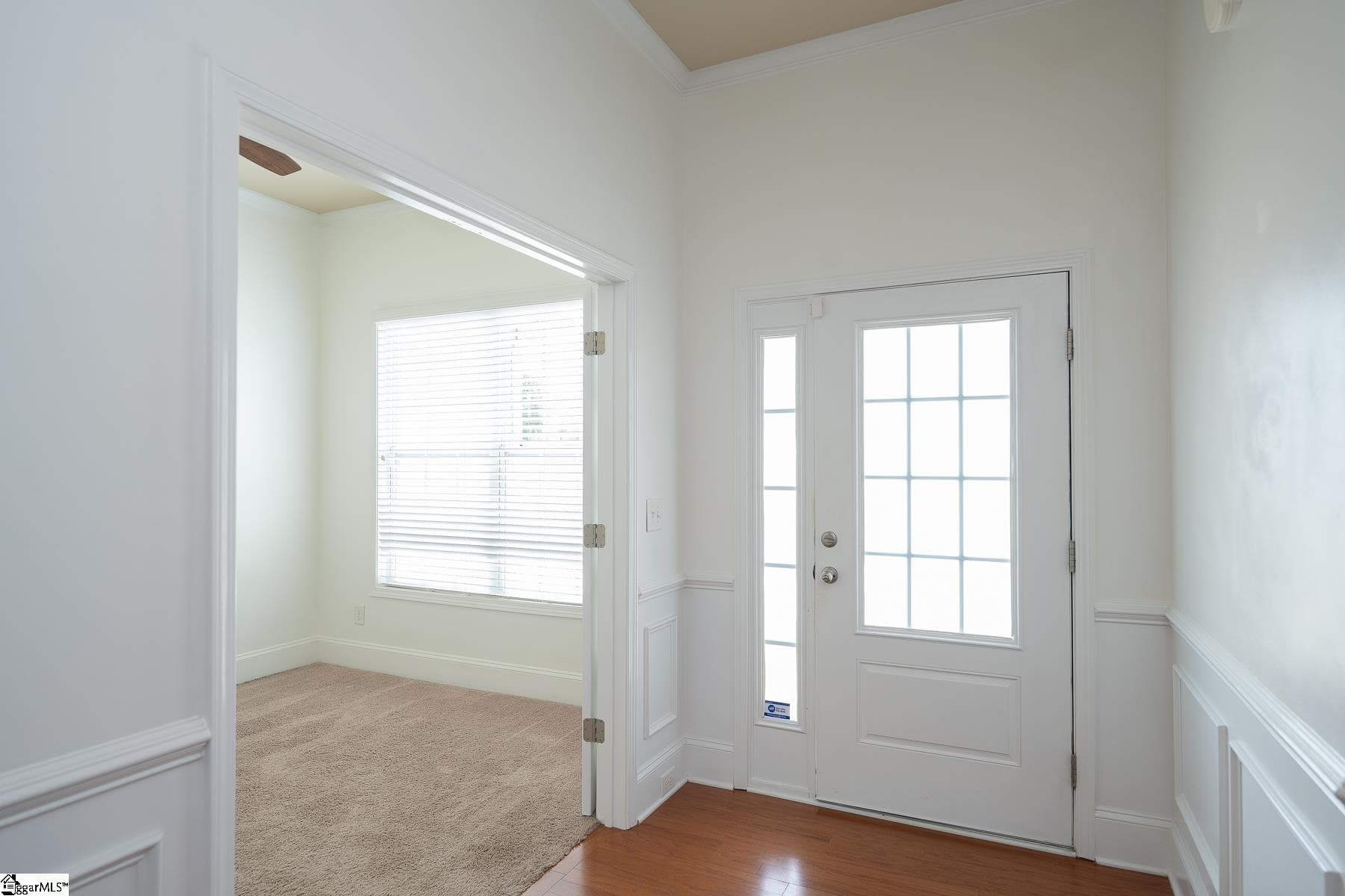 Property image 3 at 236 Heathbury Court, Simpsonville, SC 29681