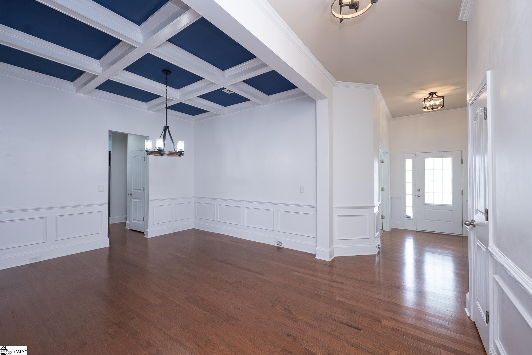 Property image 5 at 236 Heathbury Court, Simpsonville, SC 29681