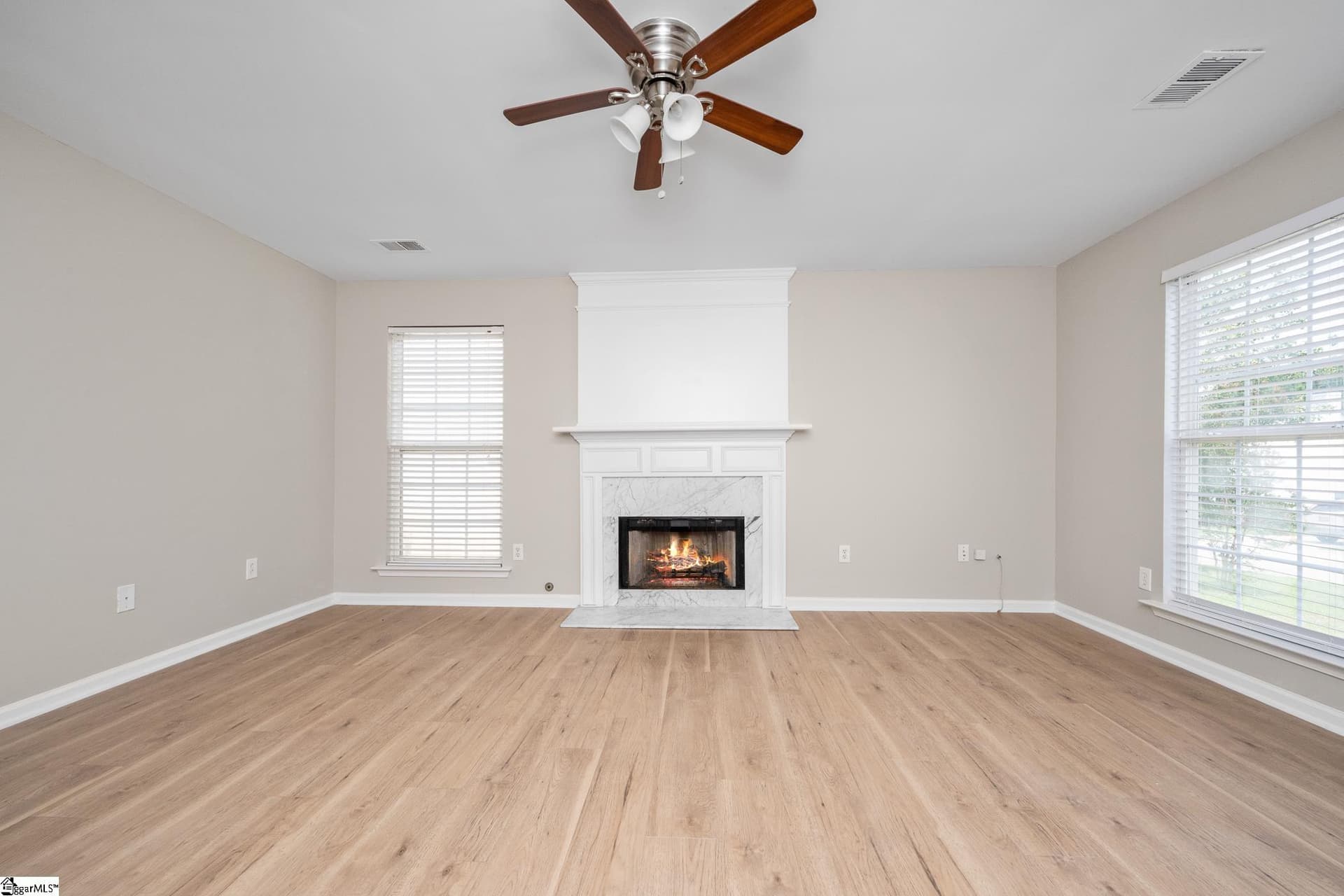 Property image 4 at 159 Bonnie Woods Drive, Greenville, SC 29605