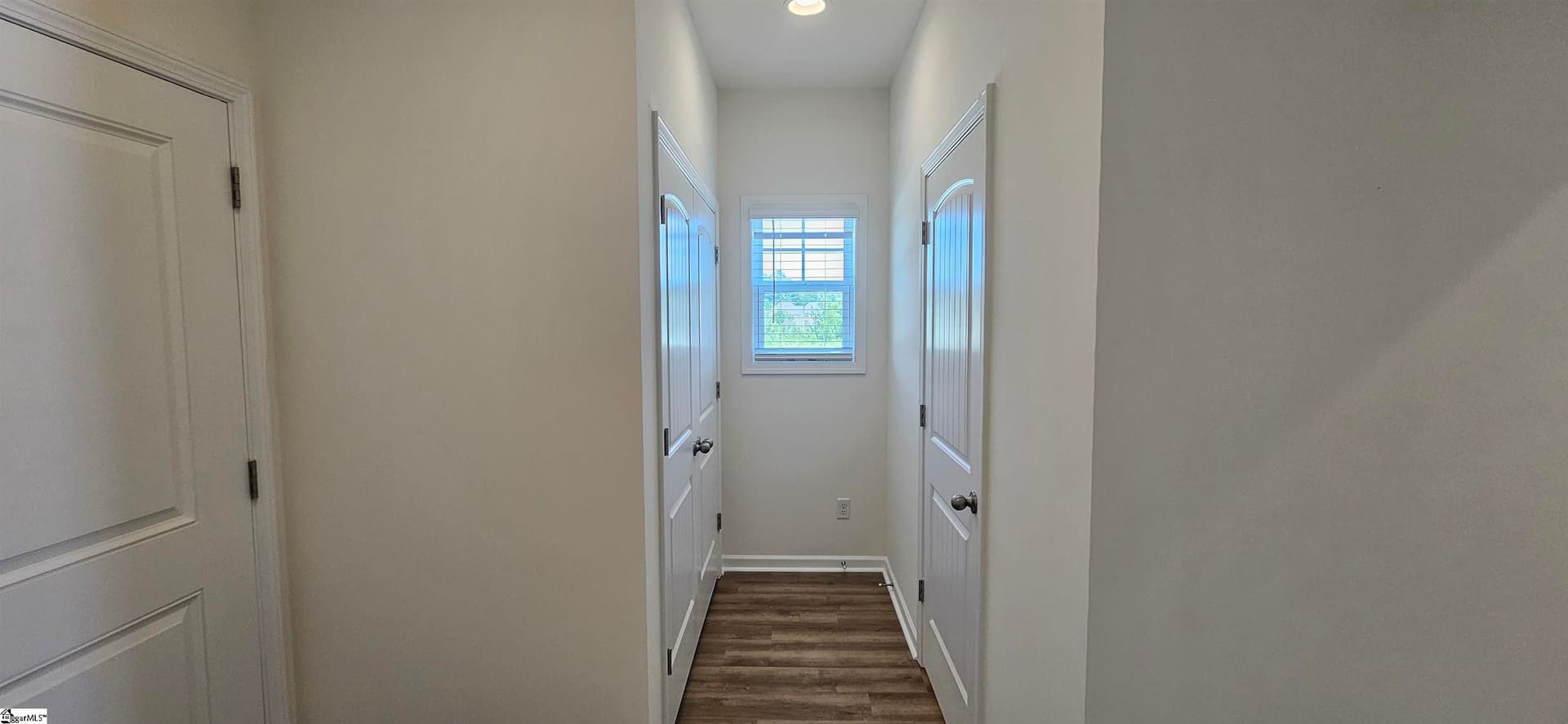 Property image 5 at 4010 Valissca Lane, Duncan, SC 29334