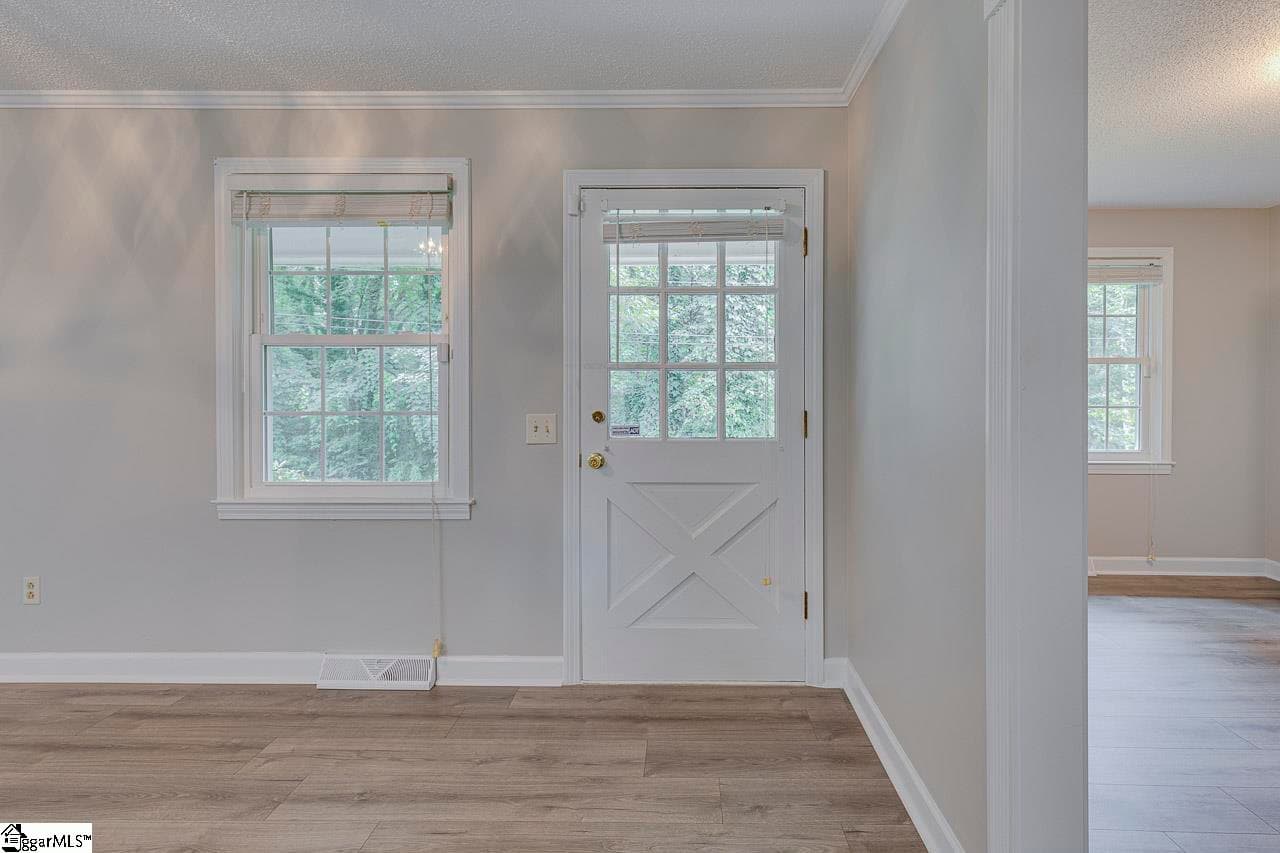 Property image 4 at 126 Cherokee Road, Easley, SC 29642