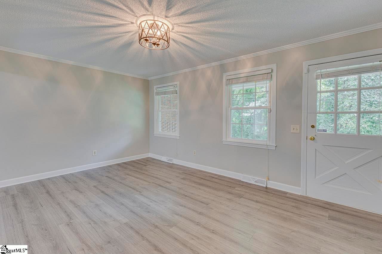 Property image 5 at 126 Cherokee Road, Easley, SC 29642