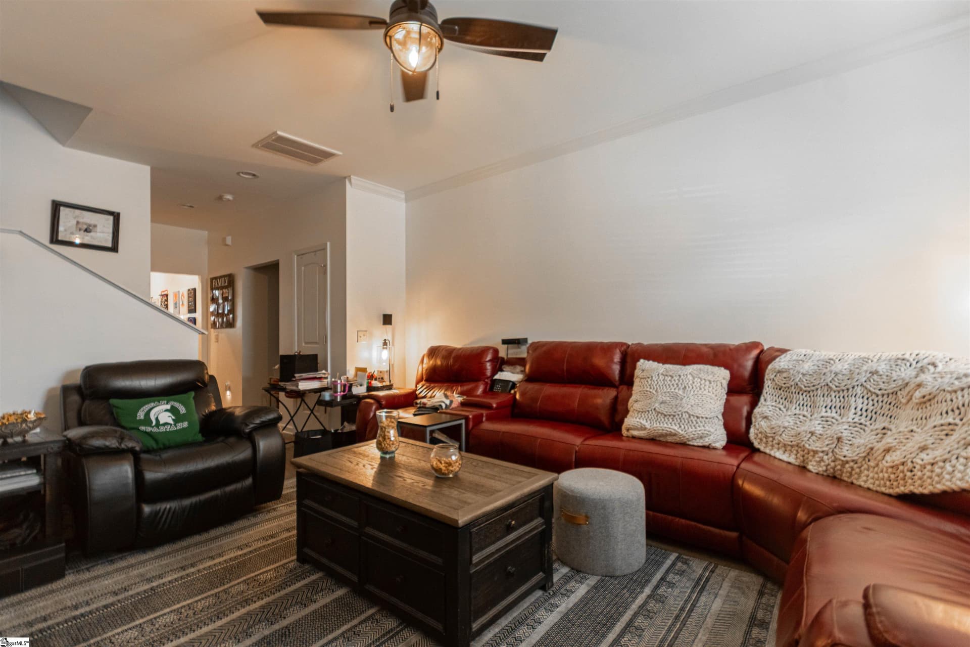 Property image 3 at 209 FERN HOLLOW Way, Mauldin, SC 29662