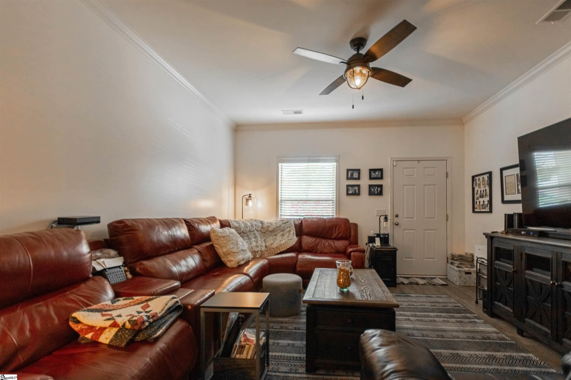Property image 4 at 209 FERN HOLLOW Way, Mauldin, SC 29662