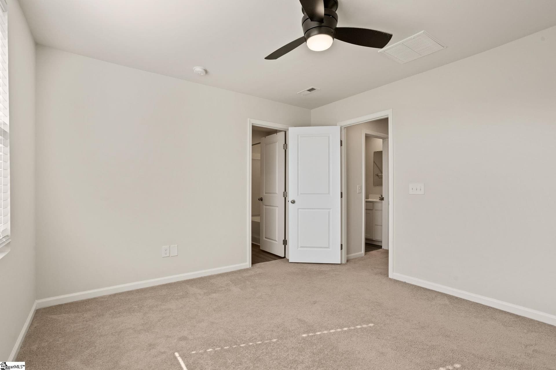 Property image 5 at 116 Sligh Way, Easley, SC 29642-1683