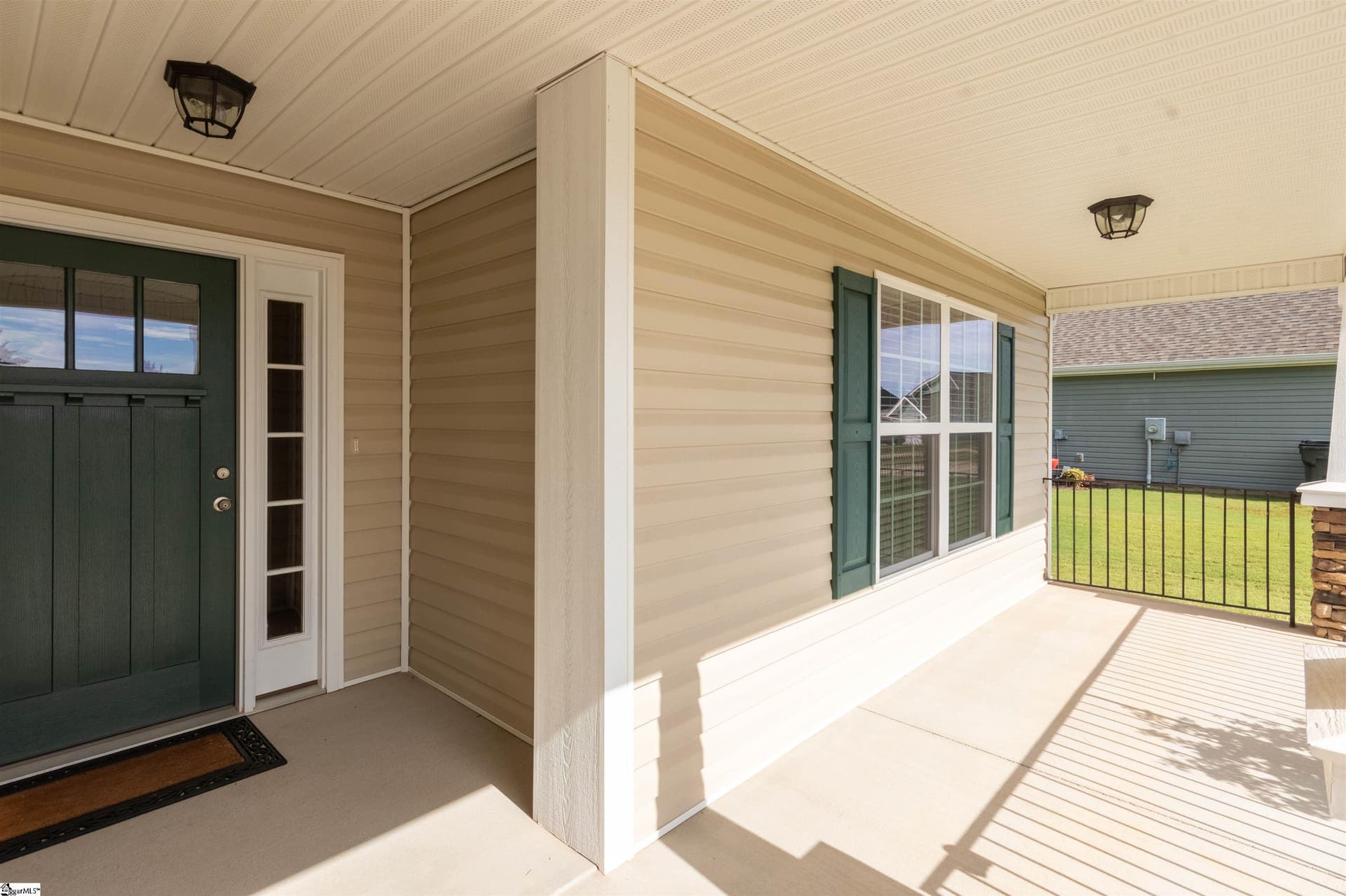 Property image 2 at 448 BRENDA Way, Lyman, SC 29365