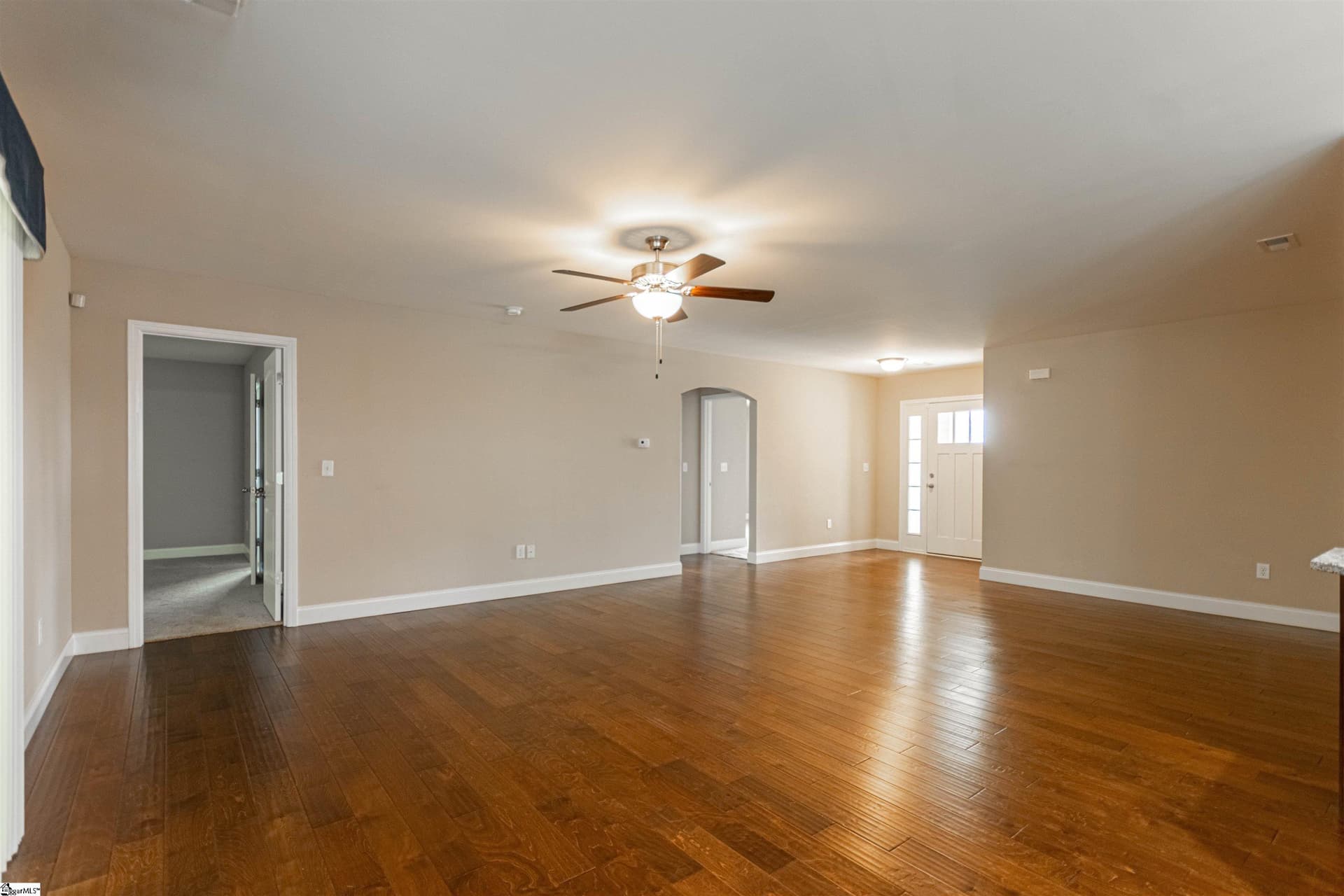 Property image 3 at 448 BRENDA Way, Lyman, SC 29365