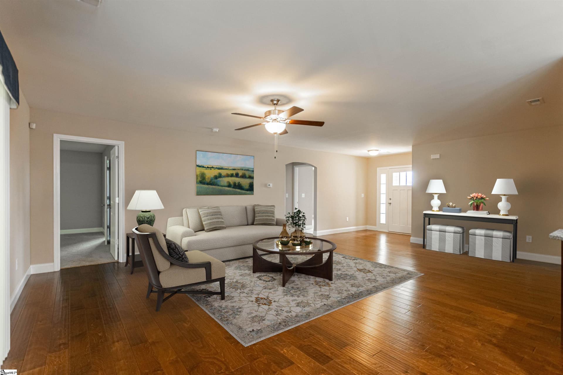 Property image 4 at 448 BRENDA Way, Lyman, SC 29365