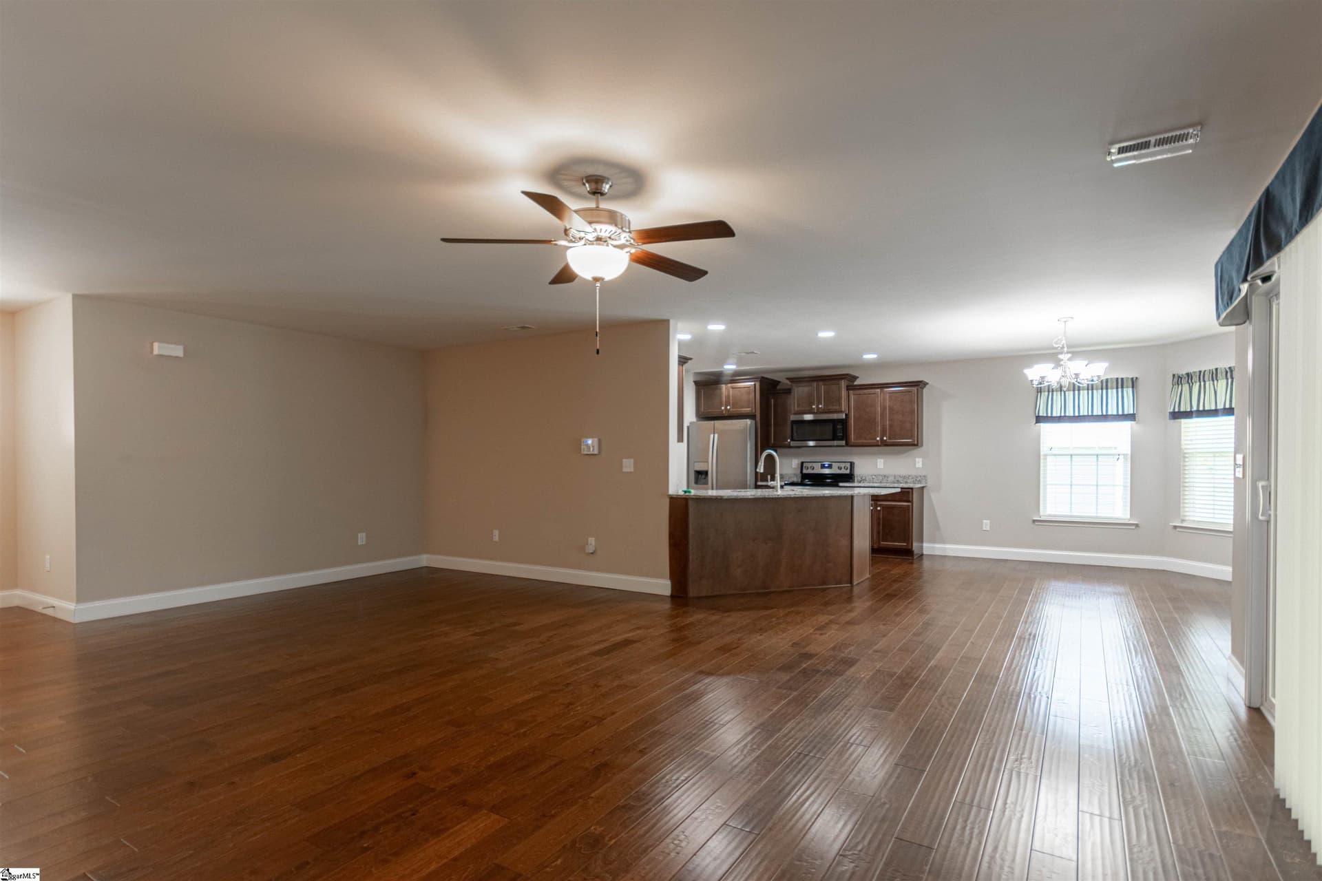 Property image 5 at 448 BRENDA Way, Lyman, SC 29365