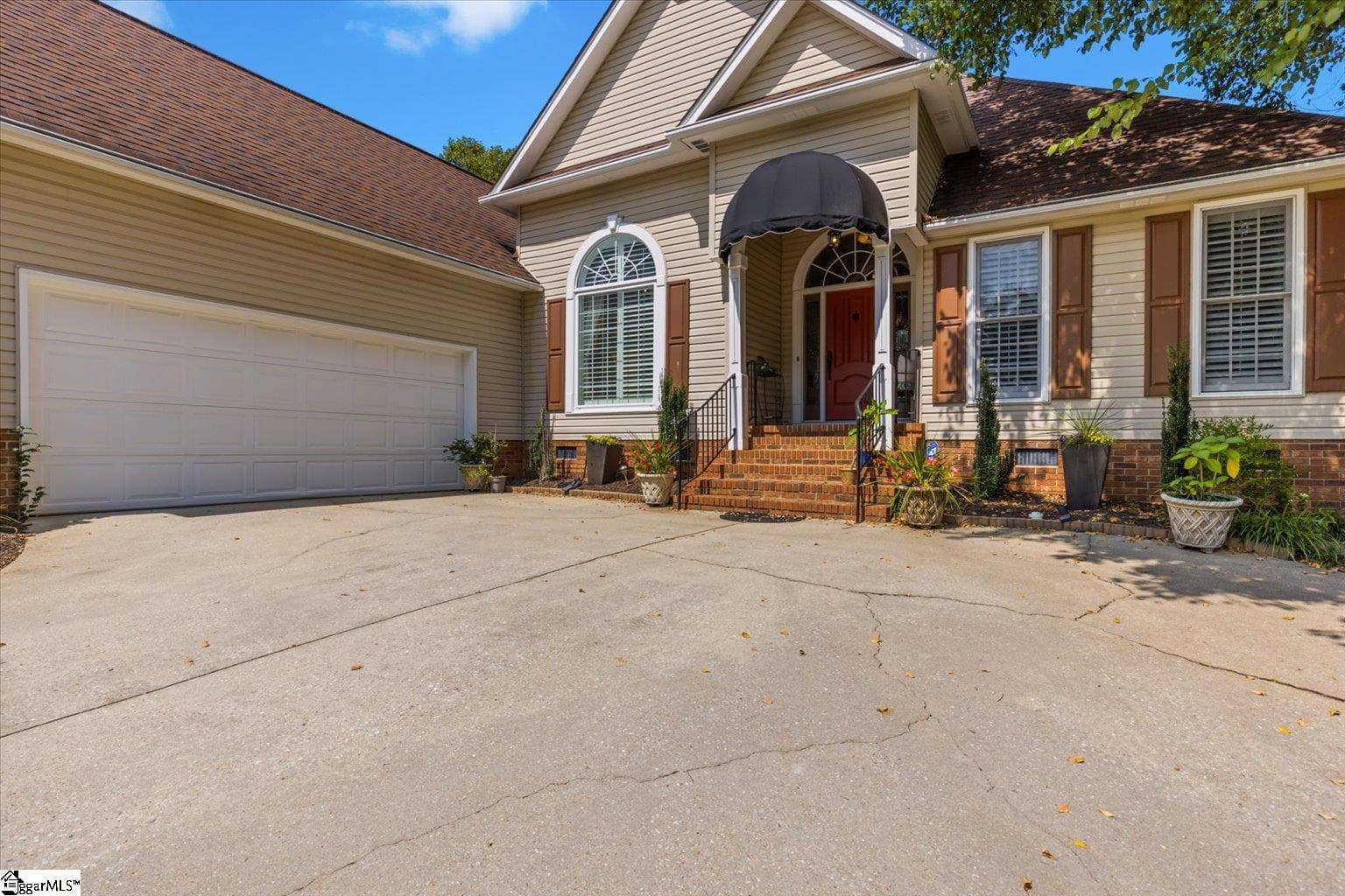 Property image 2 at 223 Trotters Ridge Lane, Simpsonville, SC 29681