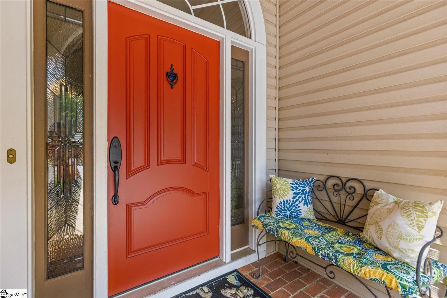 Property image 3 at 223 Trotters Ridge Lane, Simpsonville, SC 29681