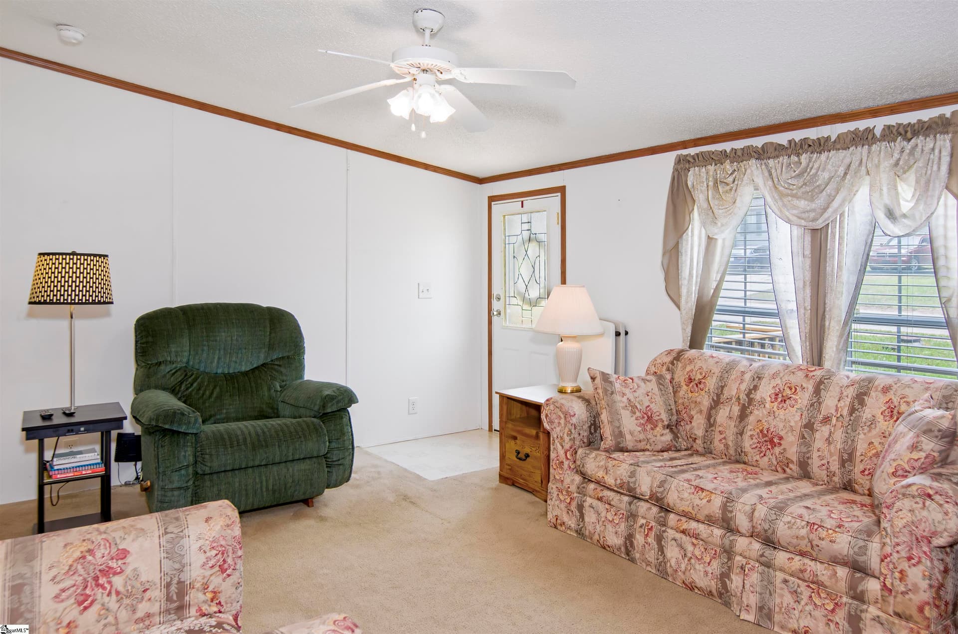 Property image 4 at 105 Ironwood Road, Simpsonville, SC 29681