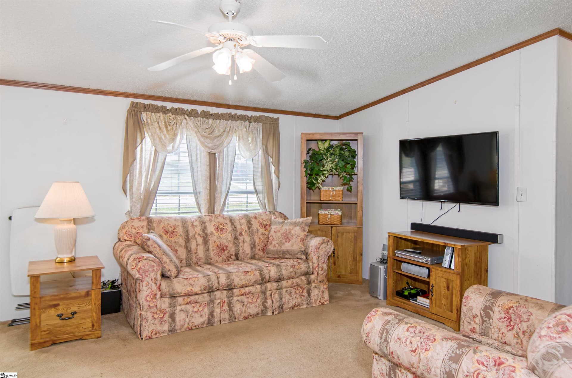 Property image 5 at 105 Ironwood Road, Simpsonville, SC 29681