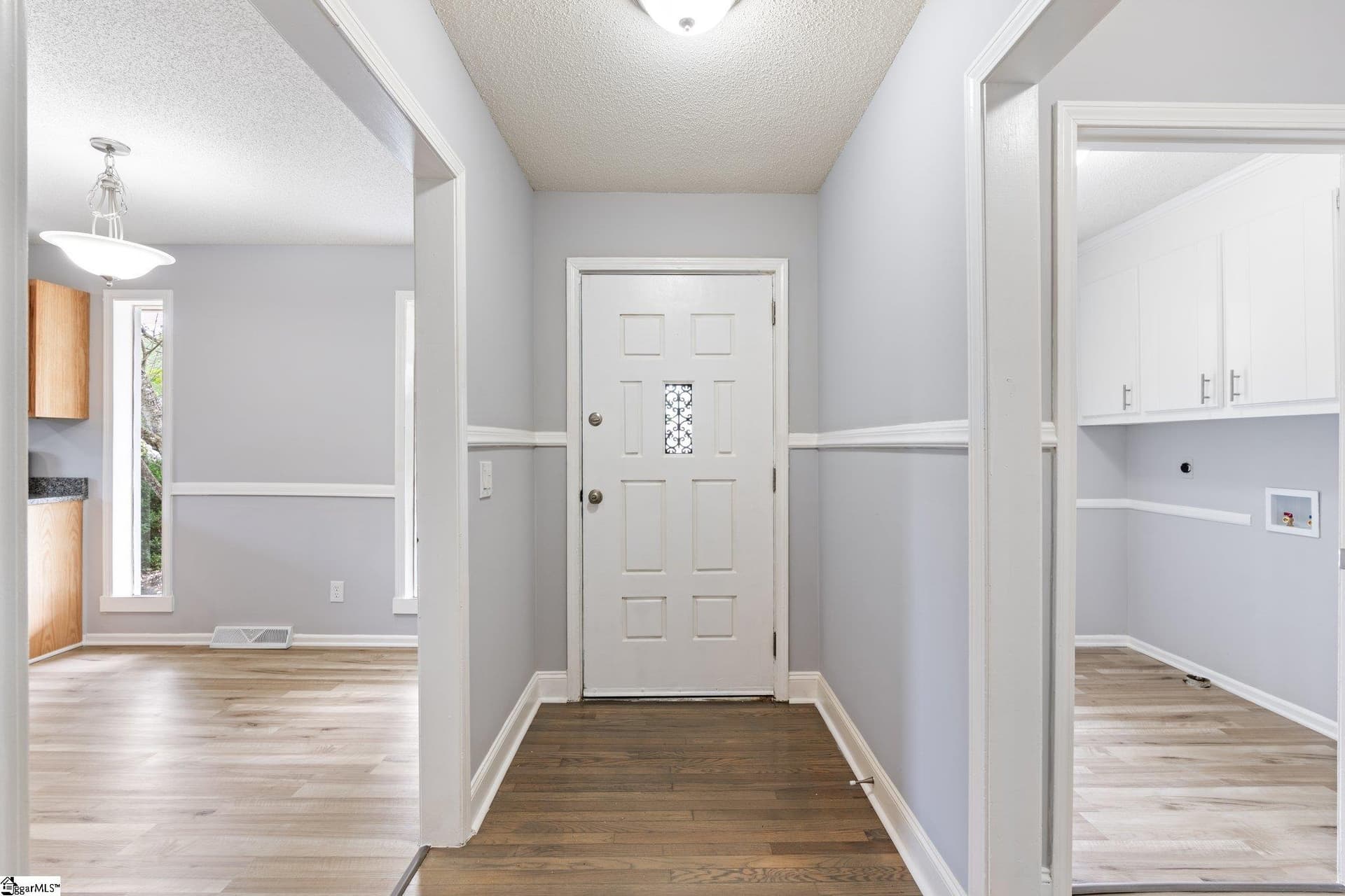 Property image 4 at 418 Willow Drive, Piedmont, SC 29673