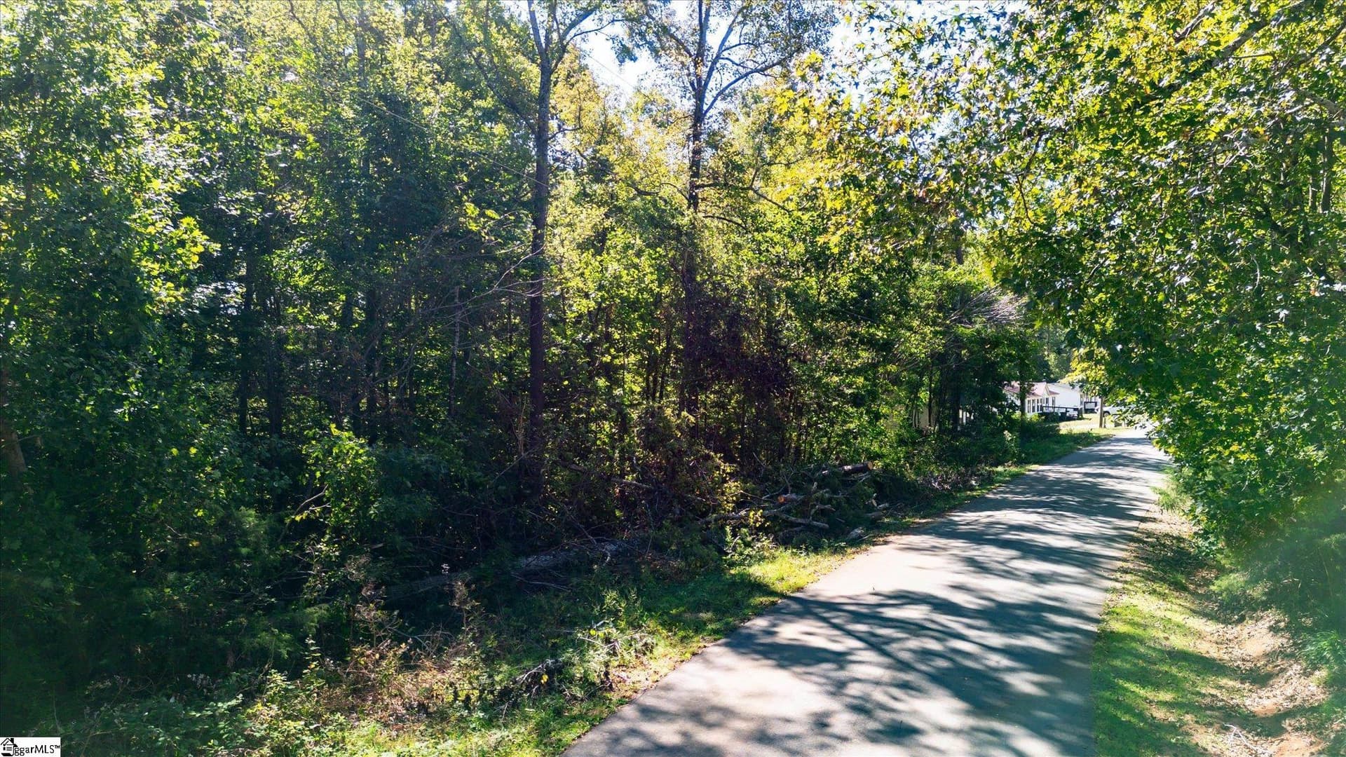 Property image 3 at 00 Aragon Street, Piedmont, SC 29673