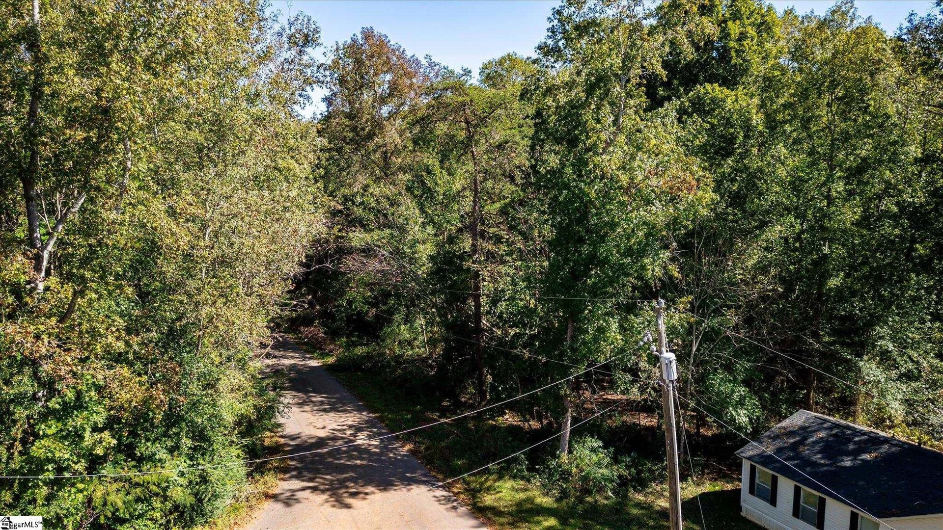 Property image 4 at 00 Aragon Street, Piedmont, SC 29673