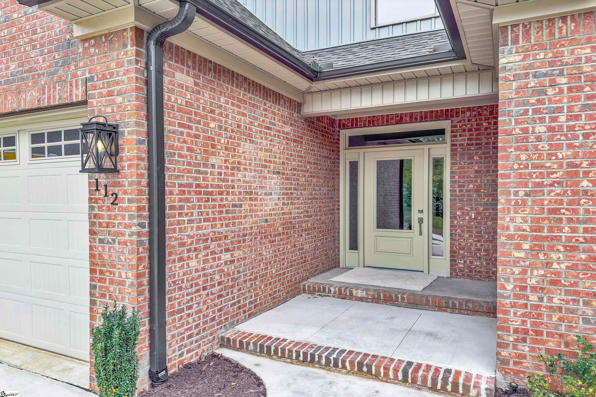 Property image 2 at 112 S Bennington Drive, Spartanburg, SC 29307