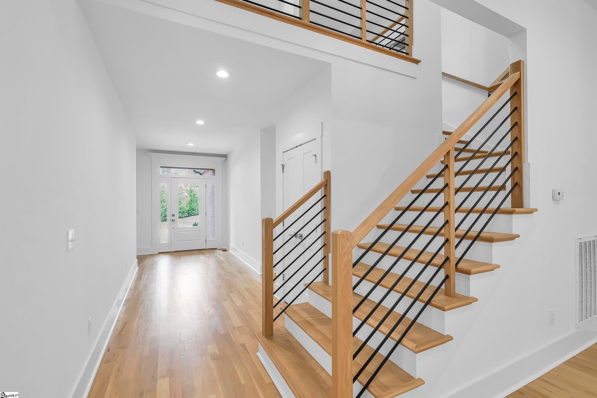 Property image 3 at 112 S Bennington Drive, Spartanburg, SC 29307