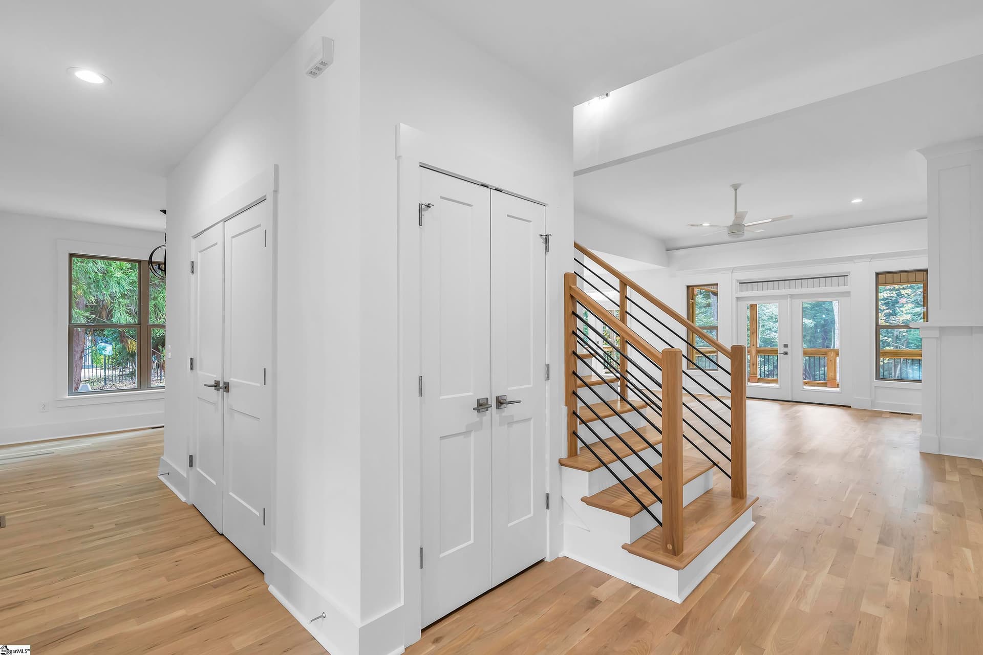 Property image 4 at 112 S Bennington Drive, Spartanburg, SC 29307