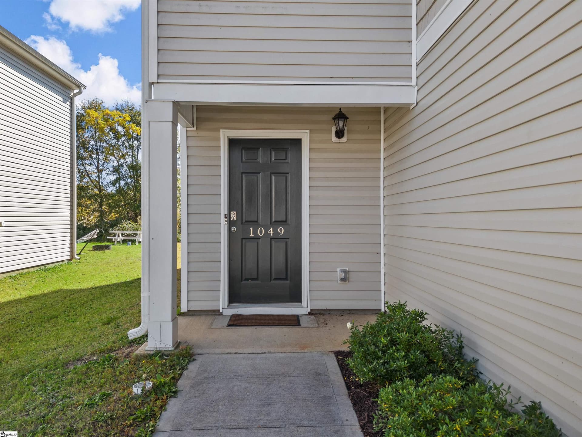 Property image 5 at 1049 Bridlebrook Trail, Greer, SC 29651